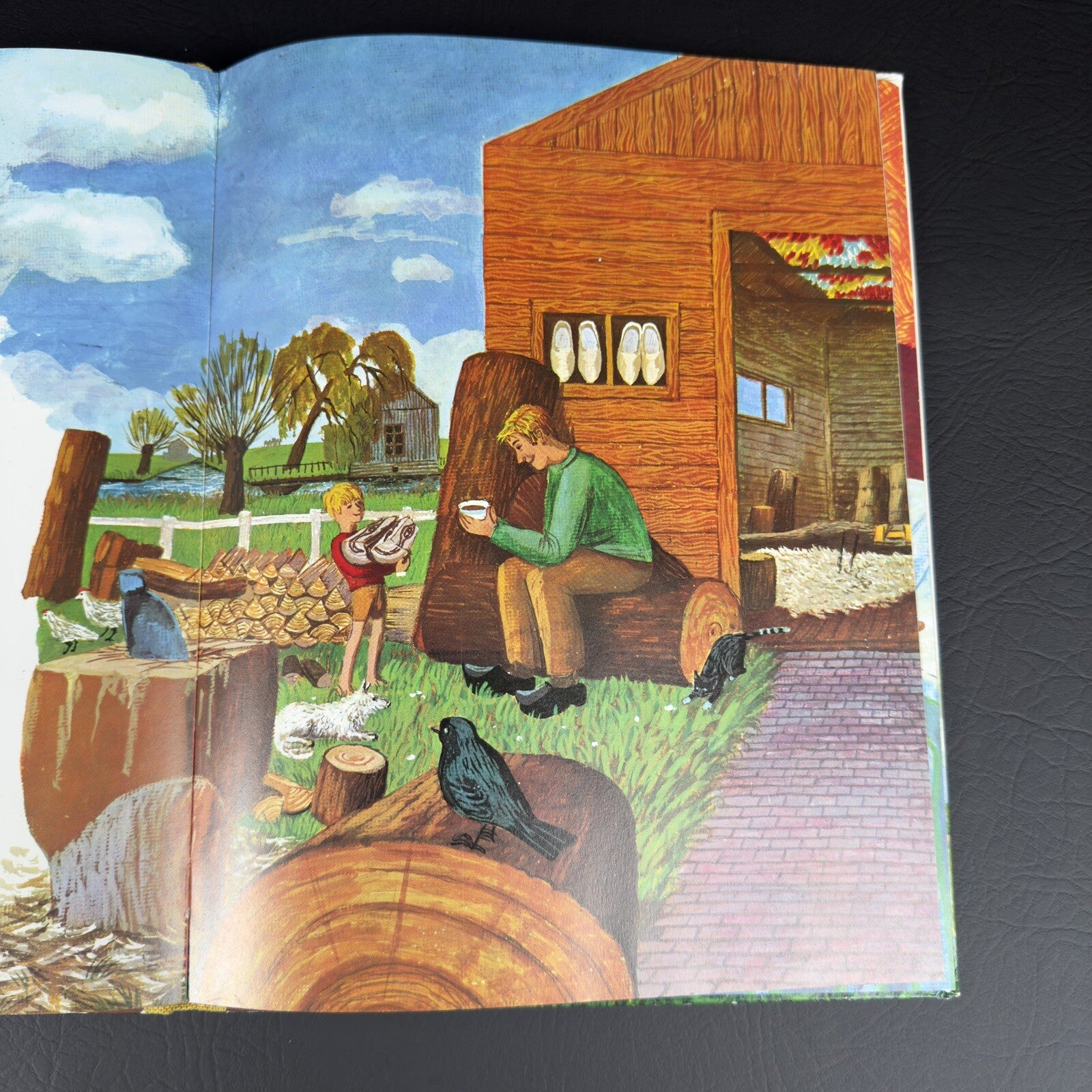 Image #8
