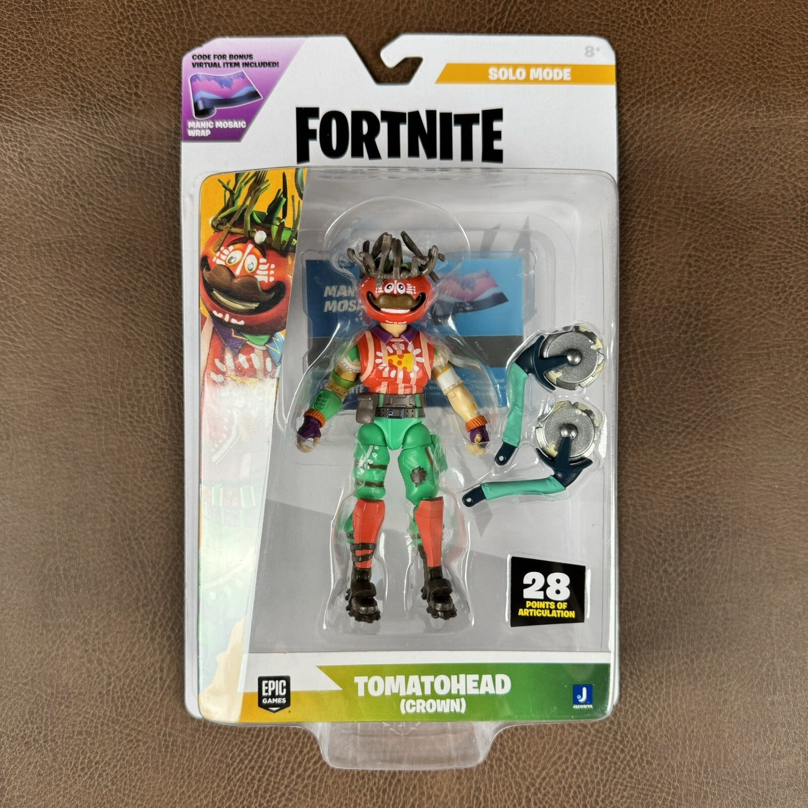 Image #2