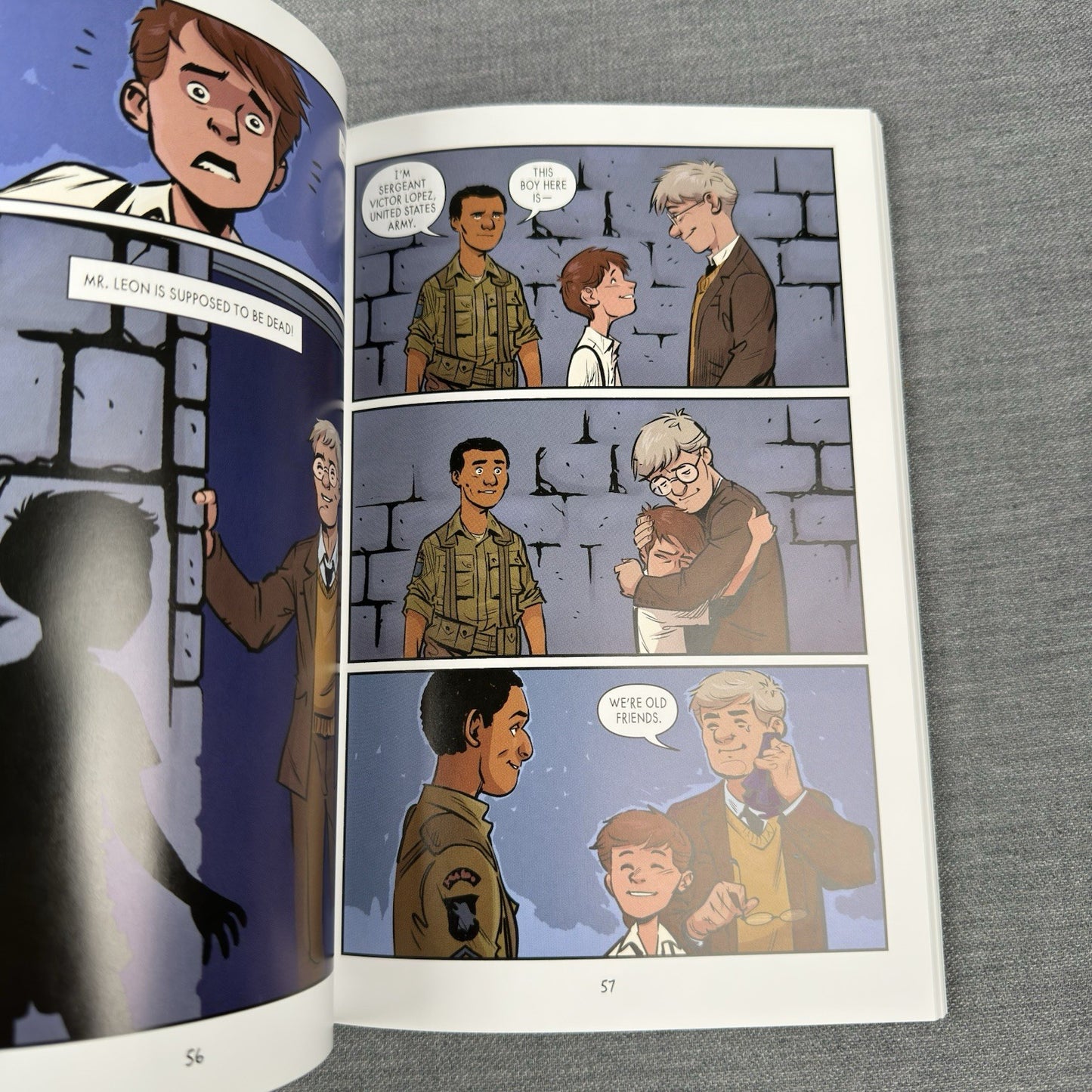 Image #7