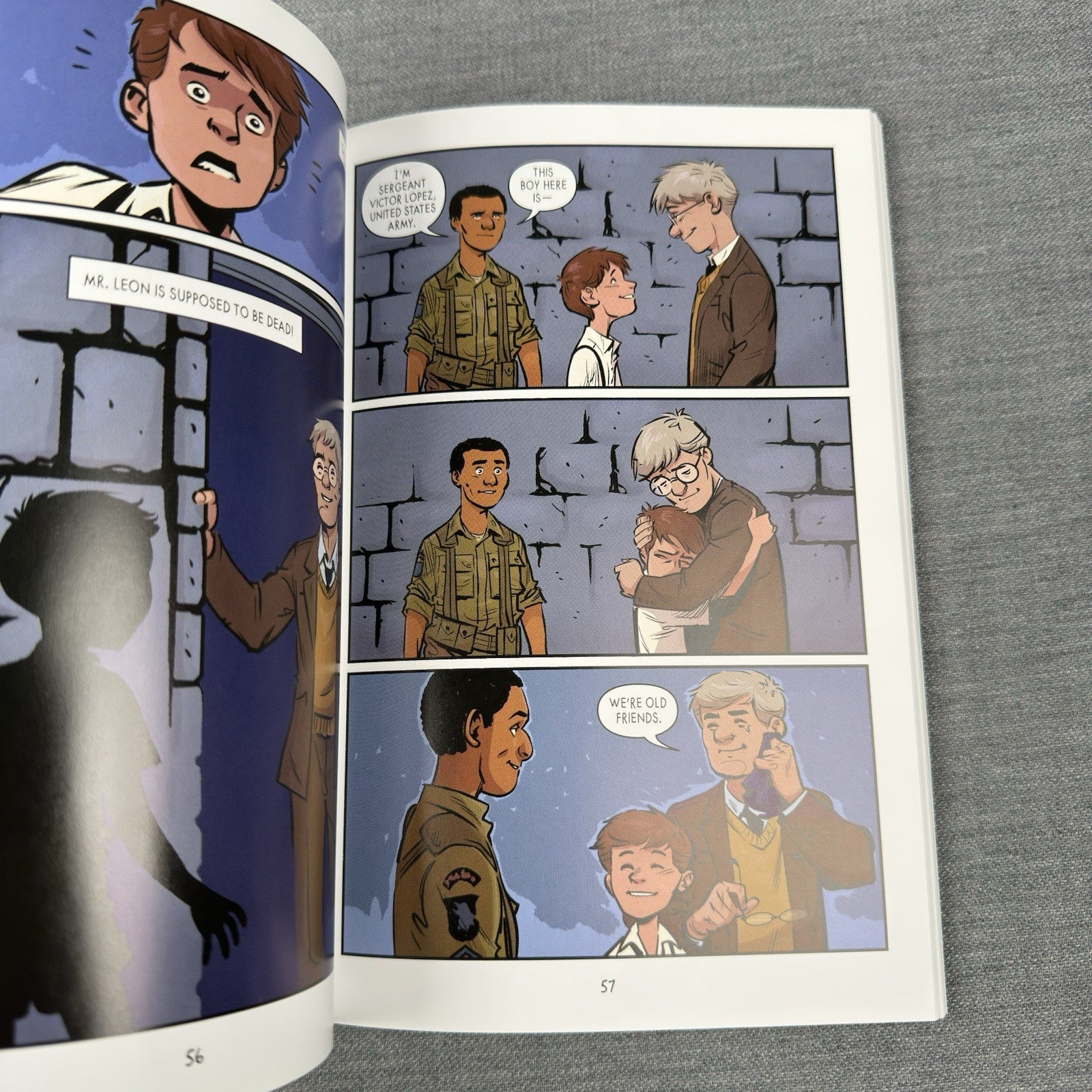 Image #7