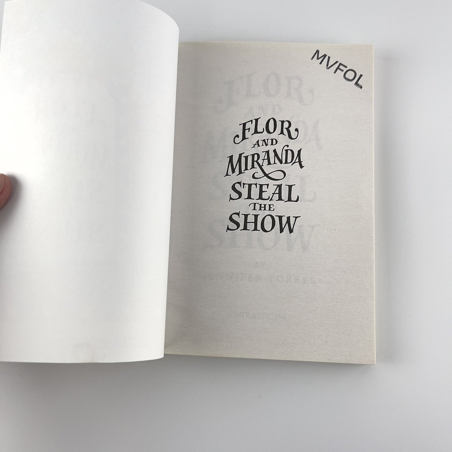 Image #9