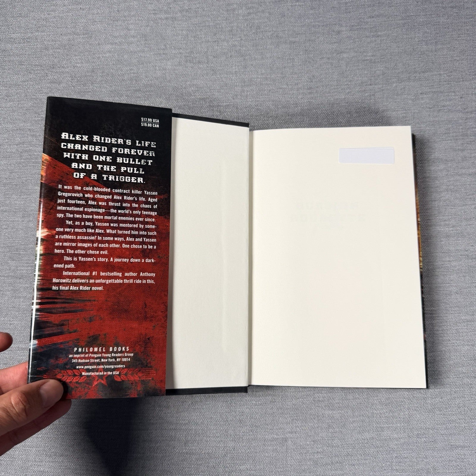 Image #4