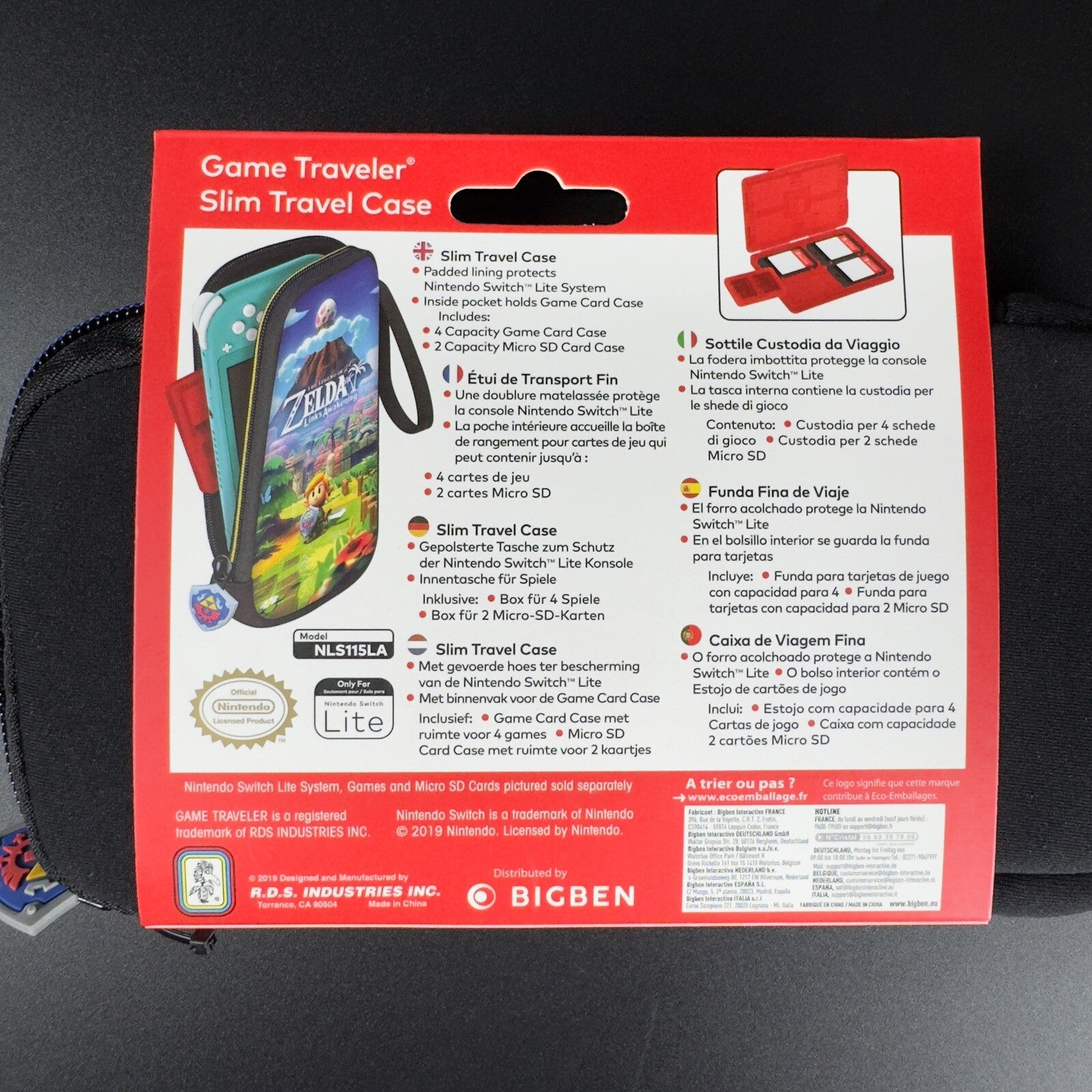 Image #4