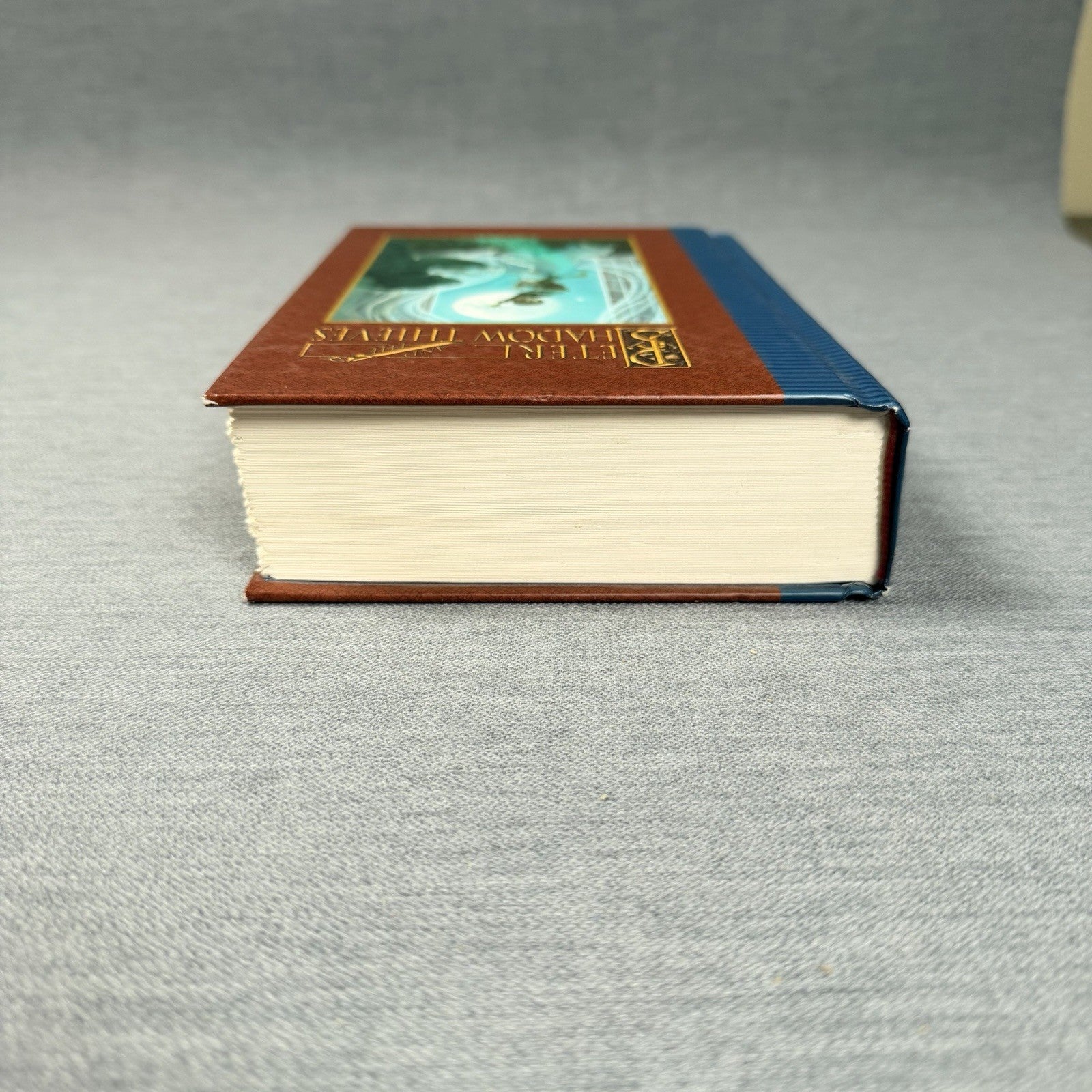 Image #13