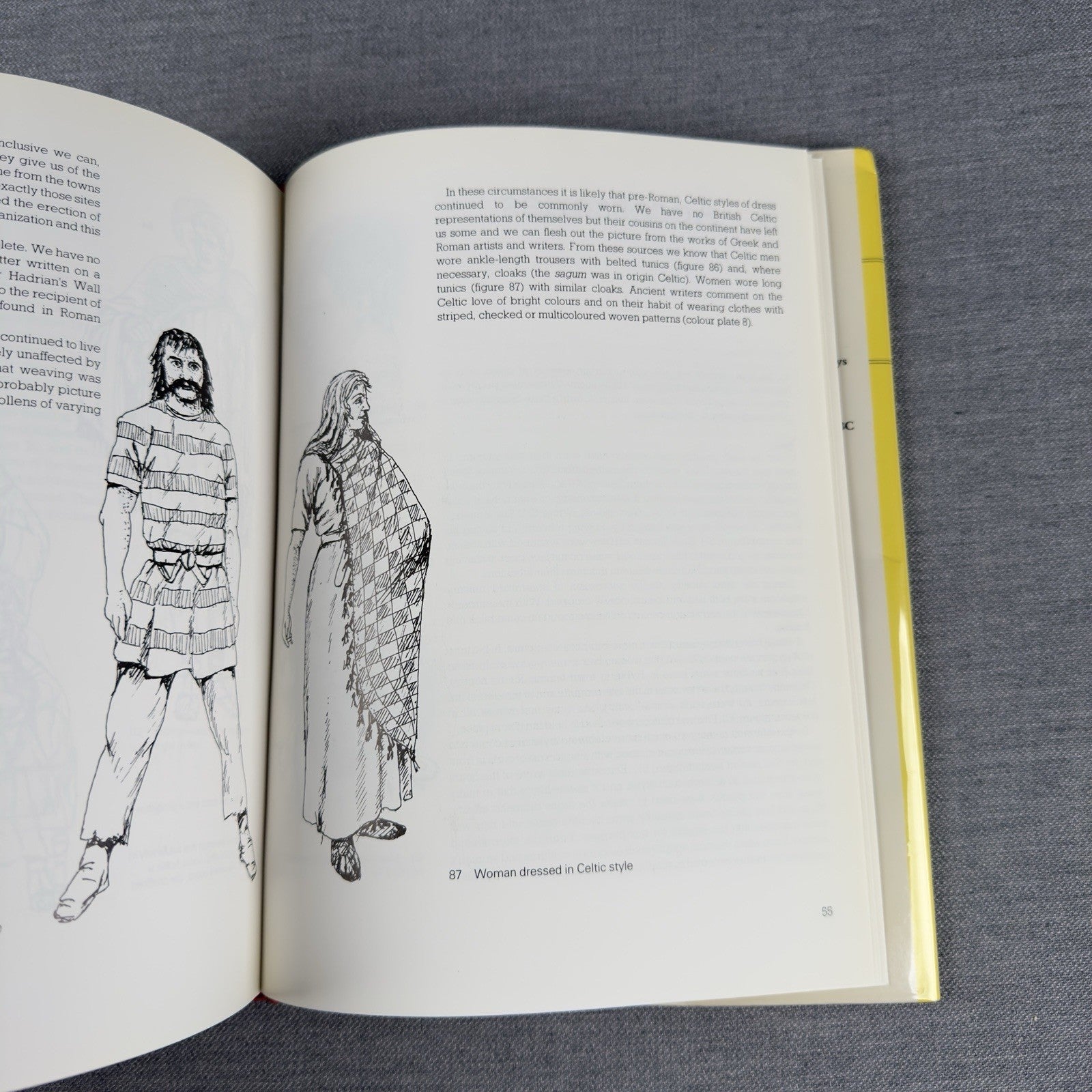 Image #8