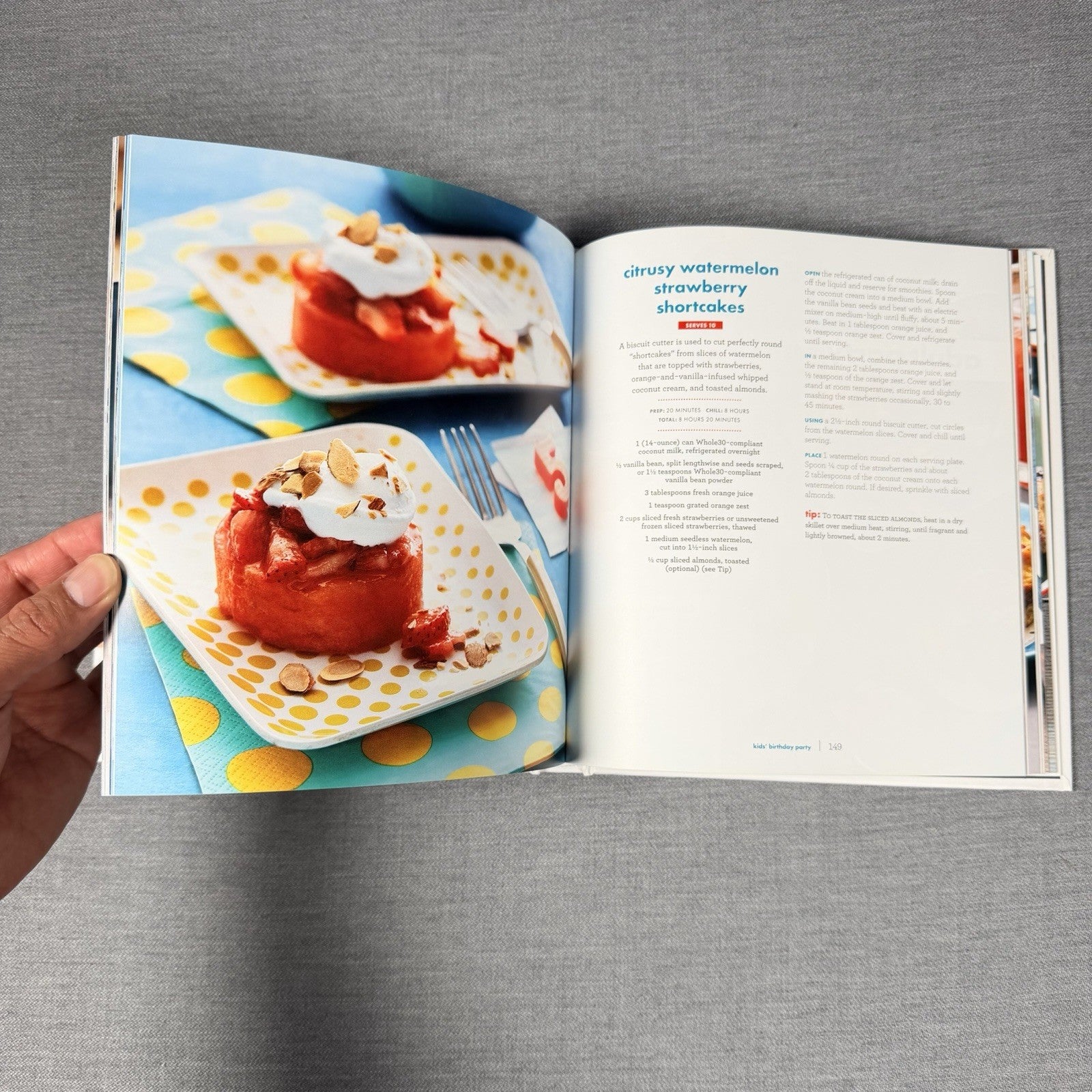 Image #11