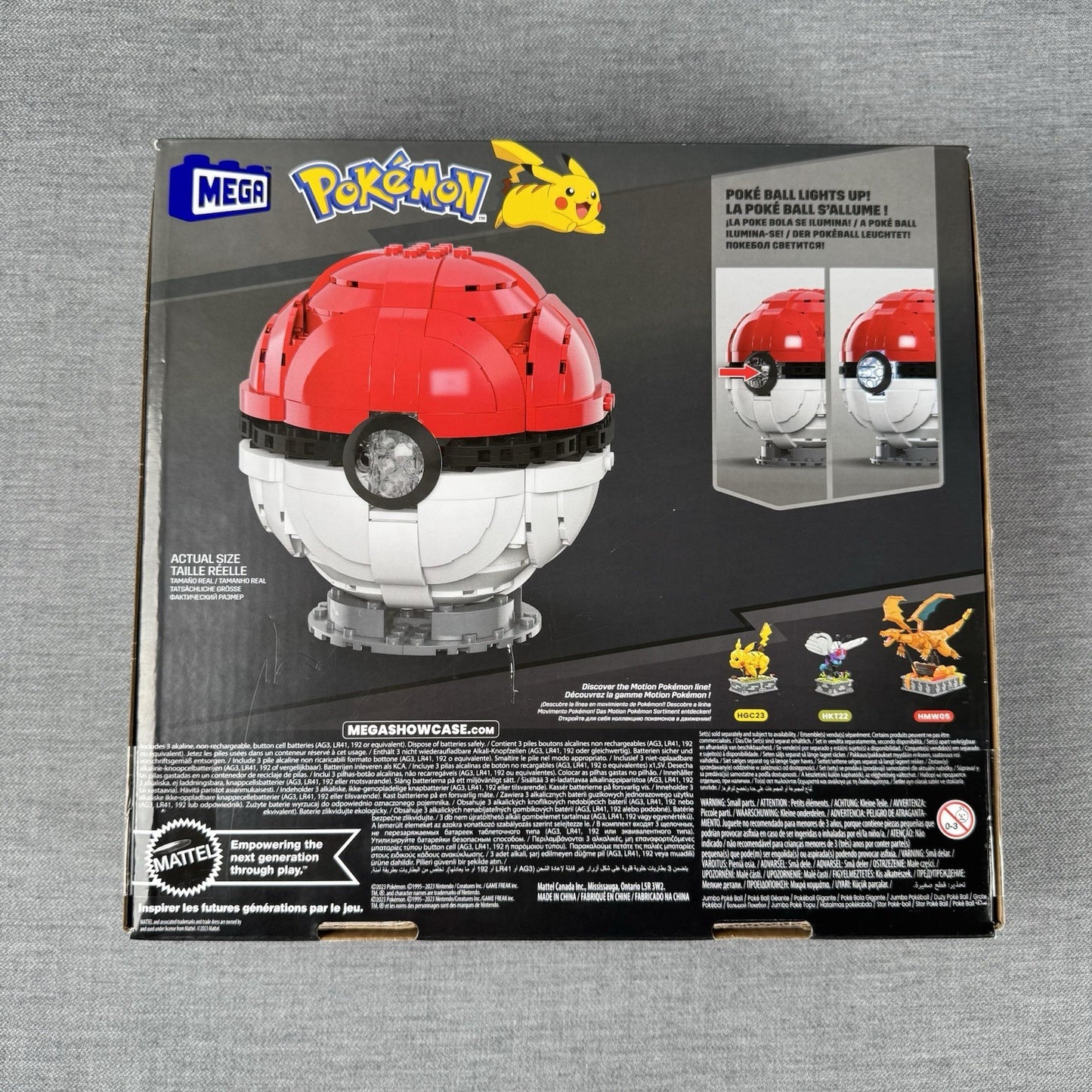 Image #2