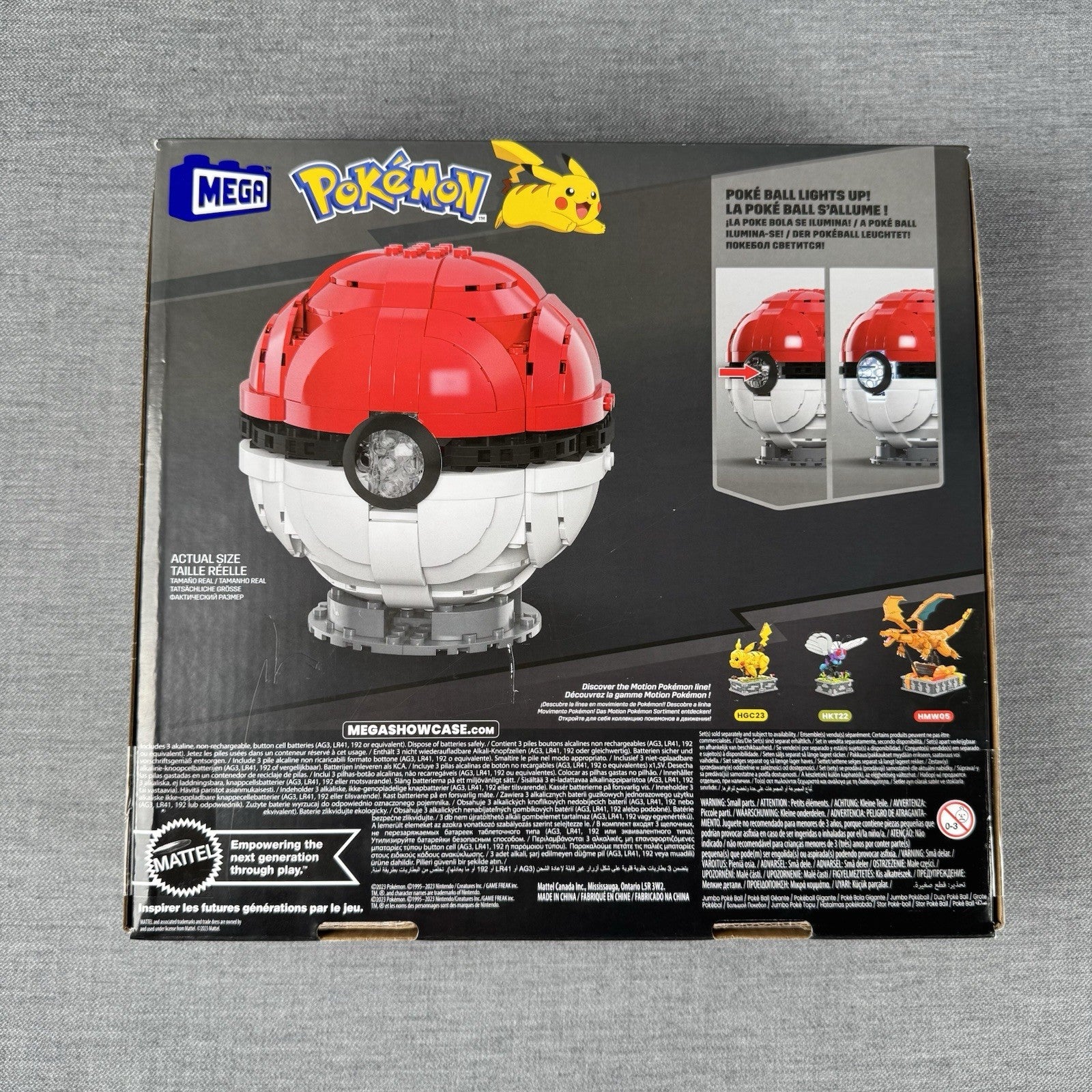 Image #2