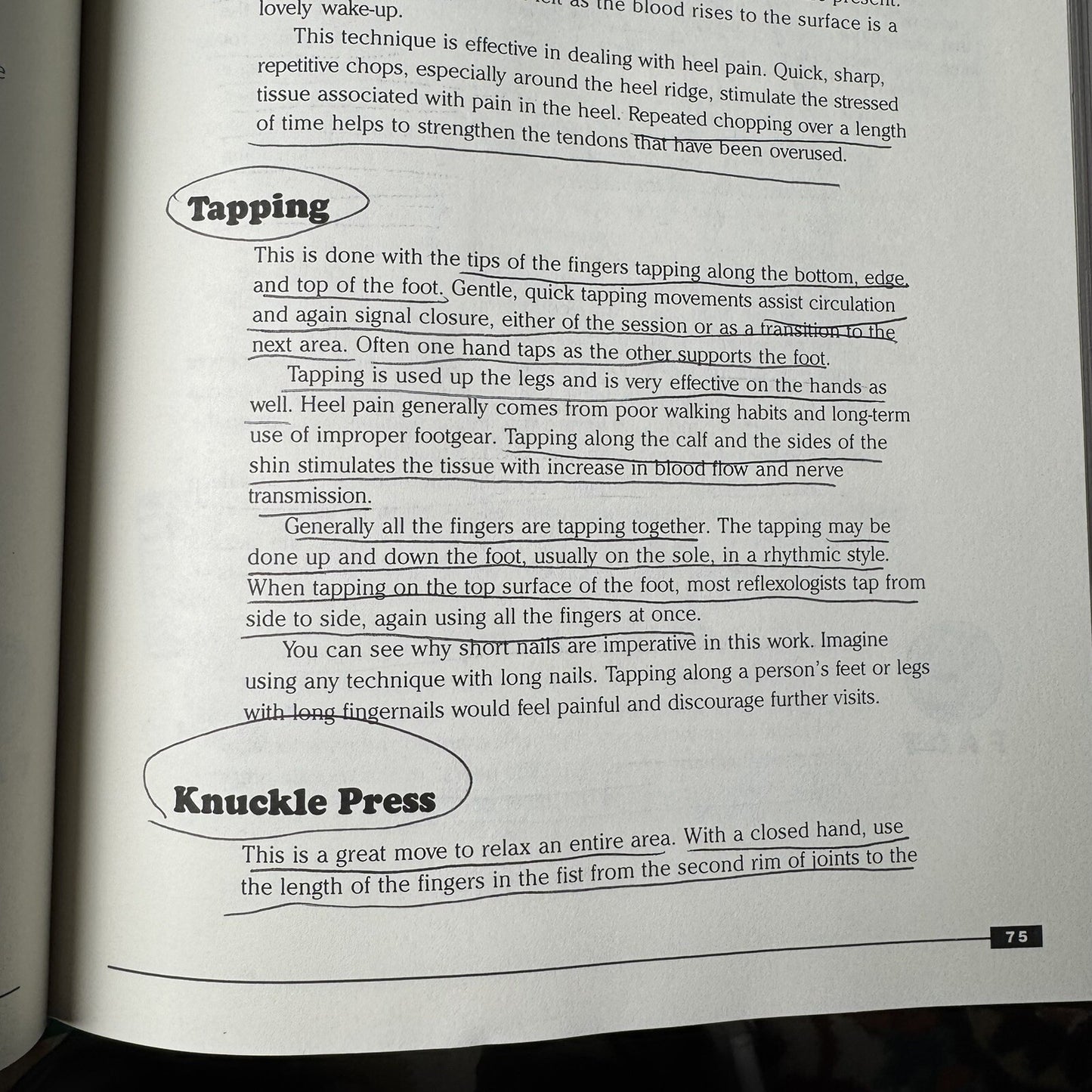 Image #17