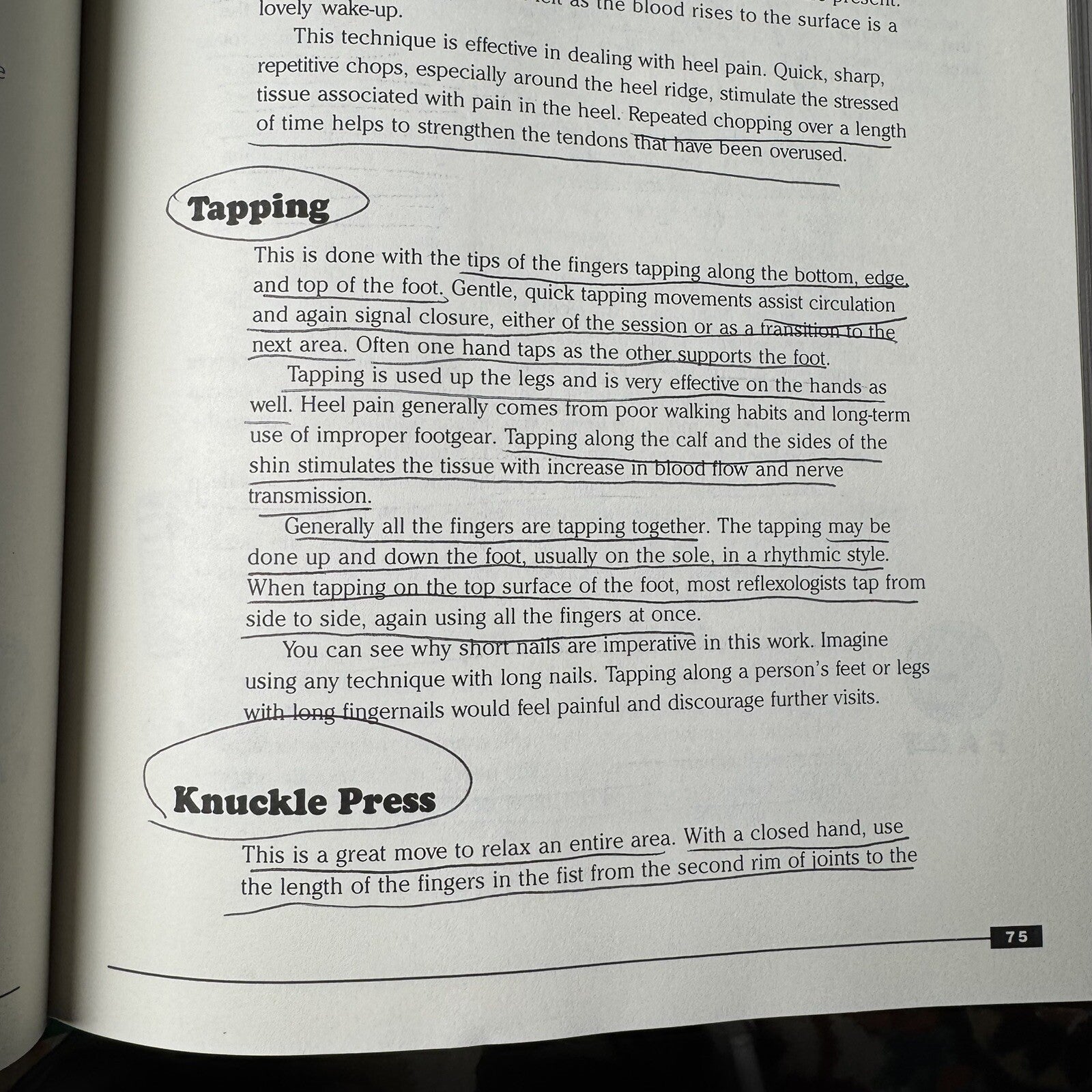 Image #17