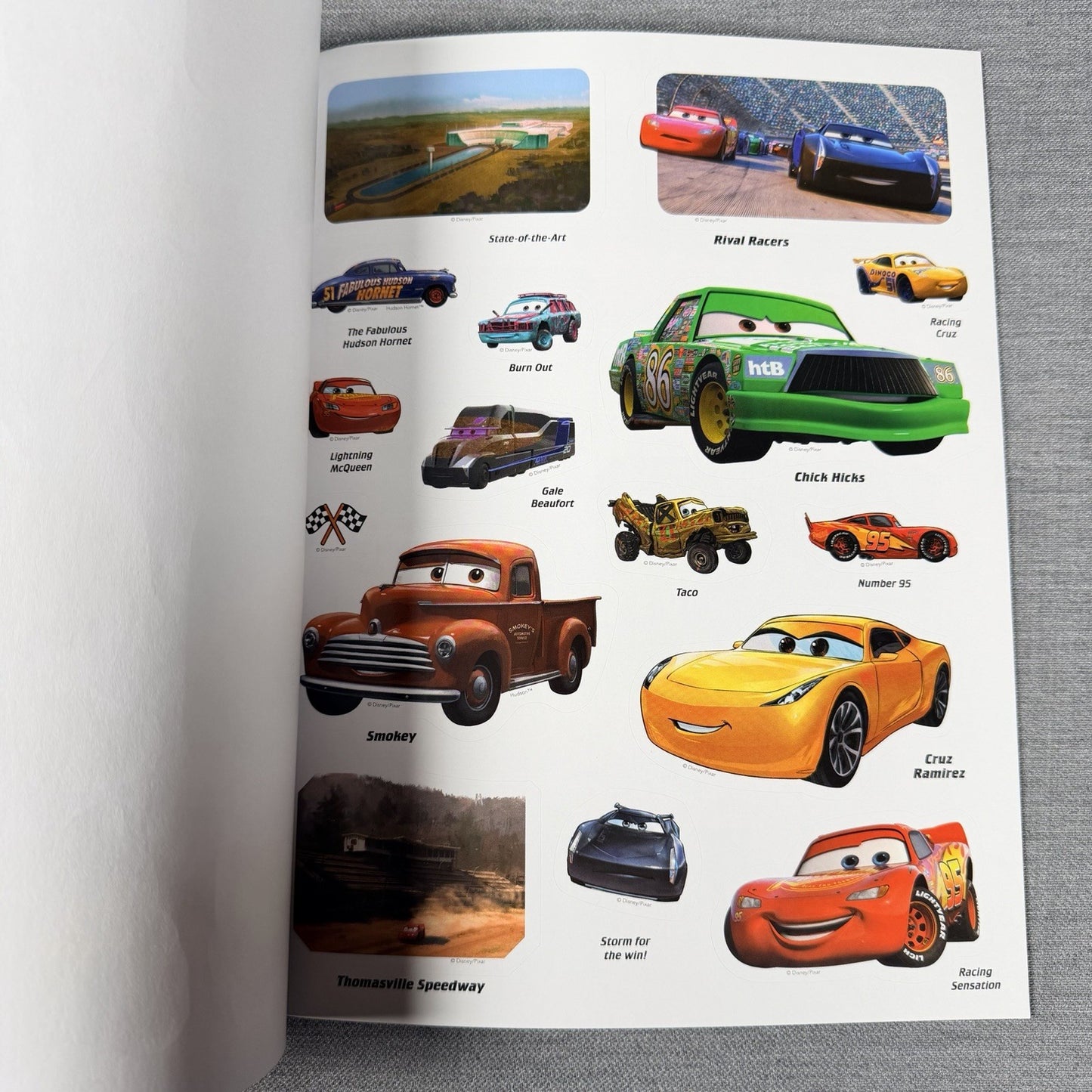 Image #8