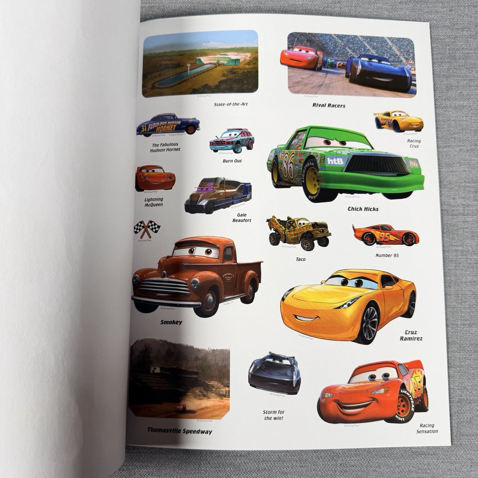 Image #8