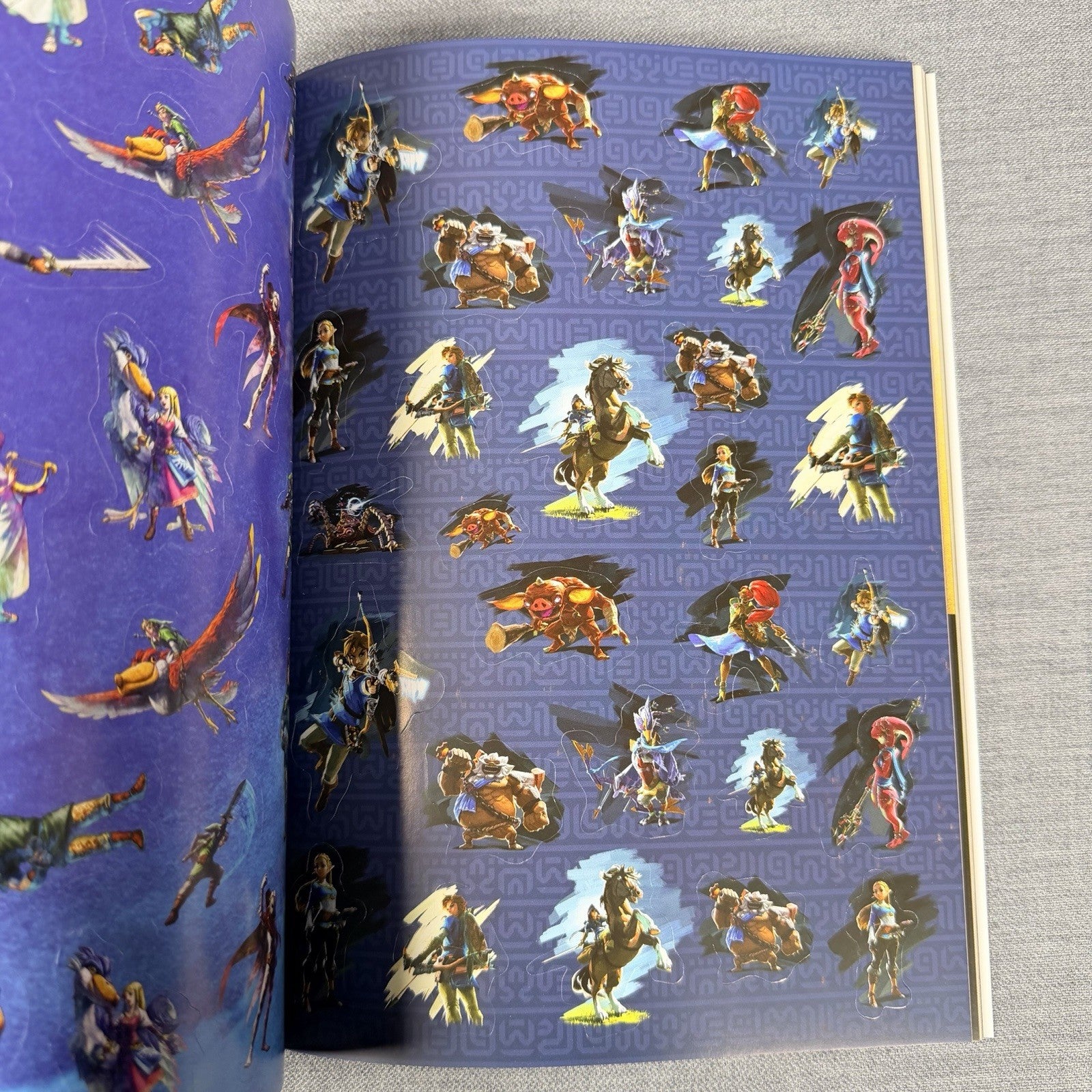 Image #10