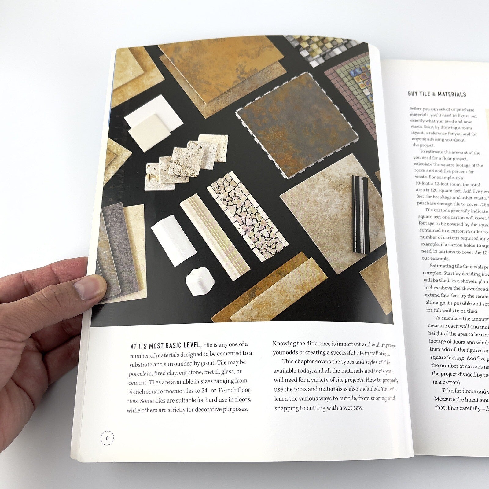 Image #13