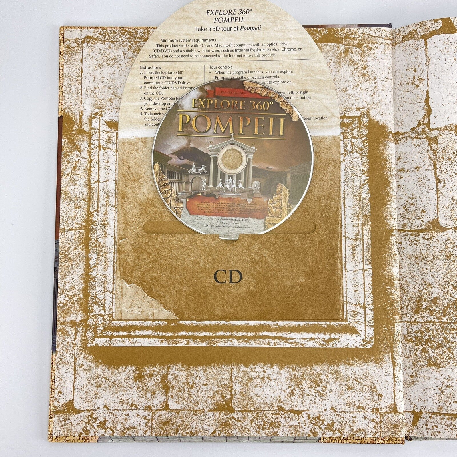 Image #3