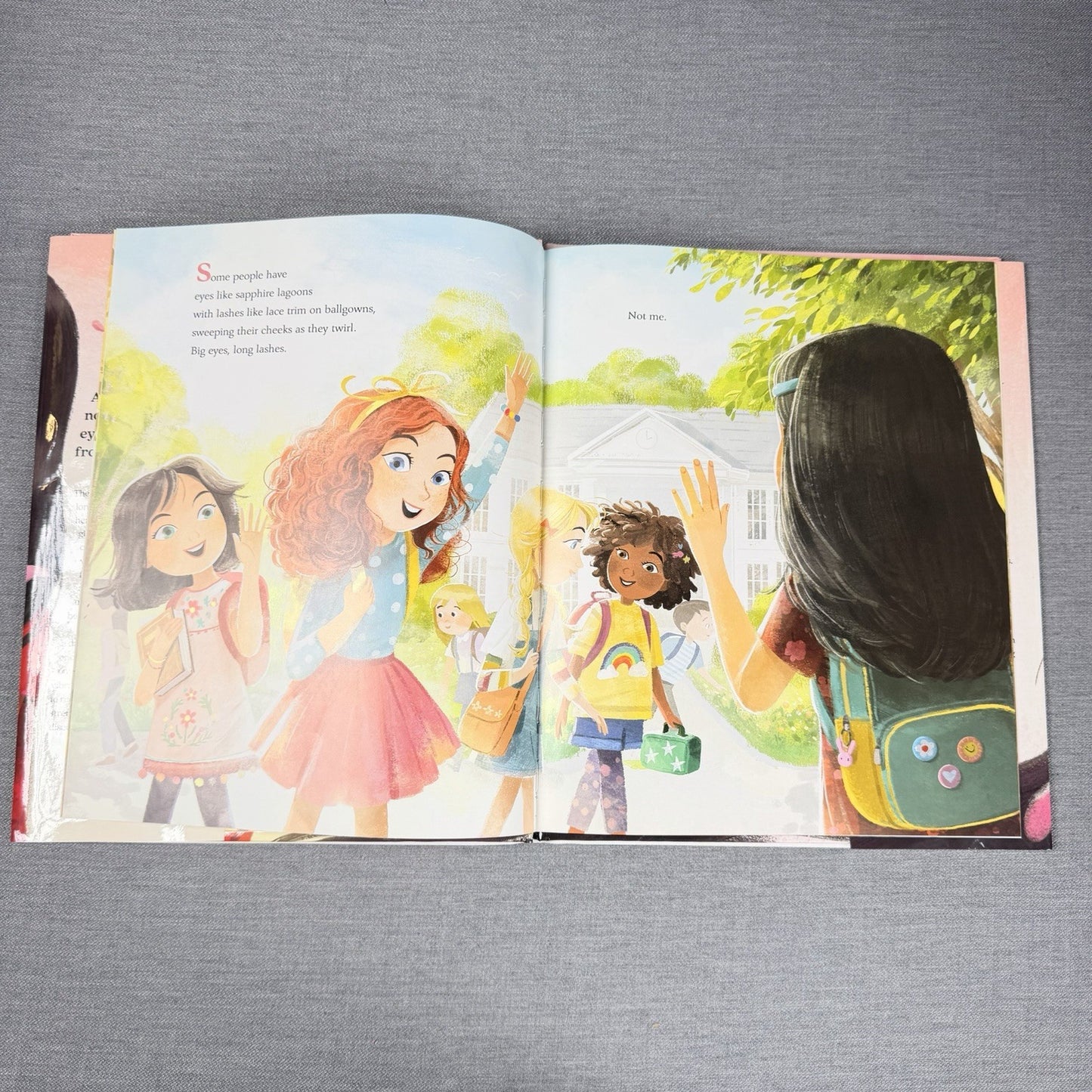 Image #7