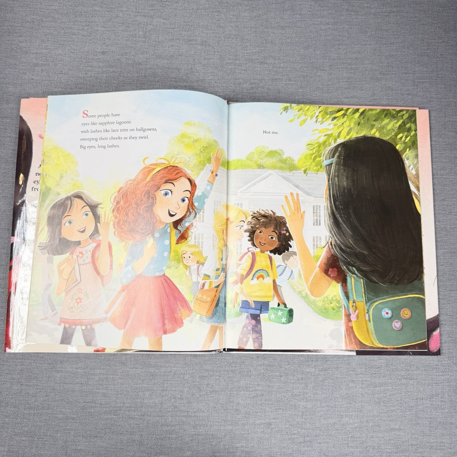 Image #7