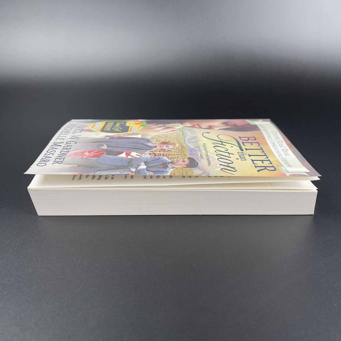 Image #6