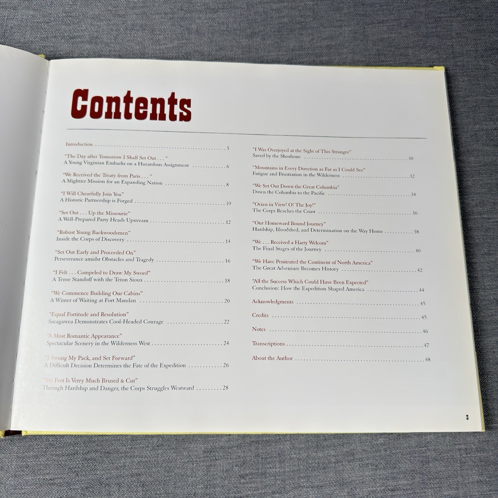 Image #6