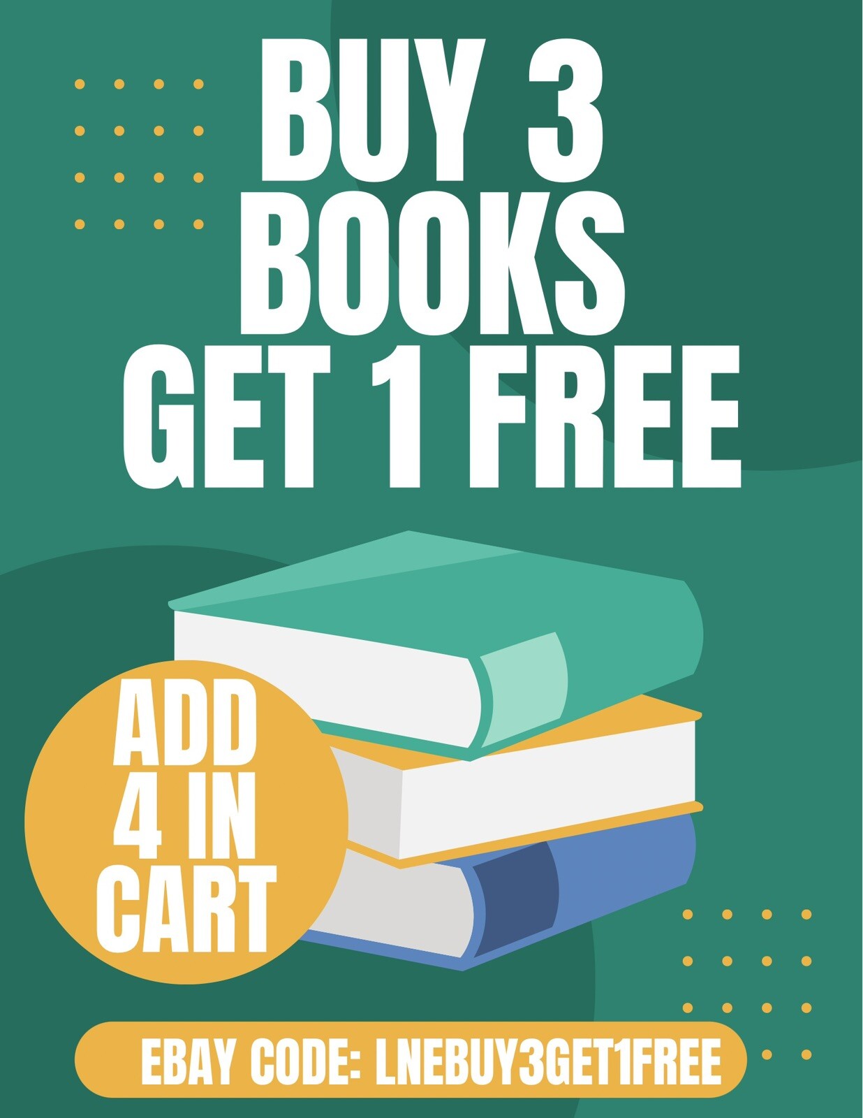 Image #15