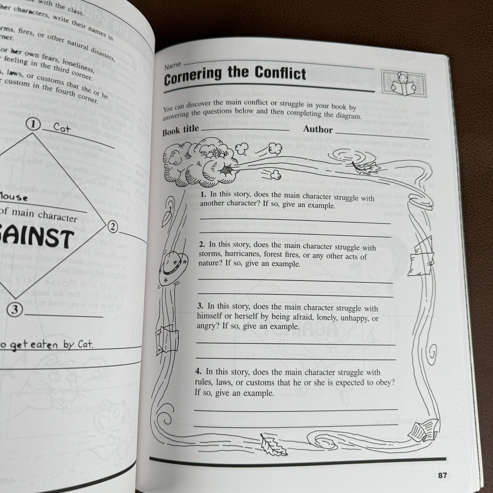 Image #6