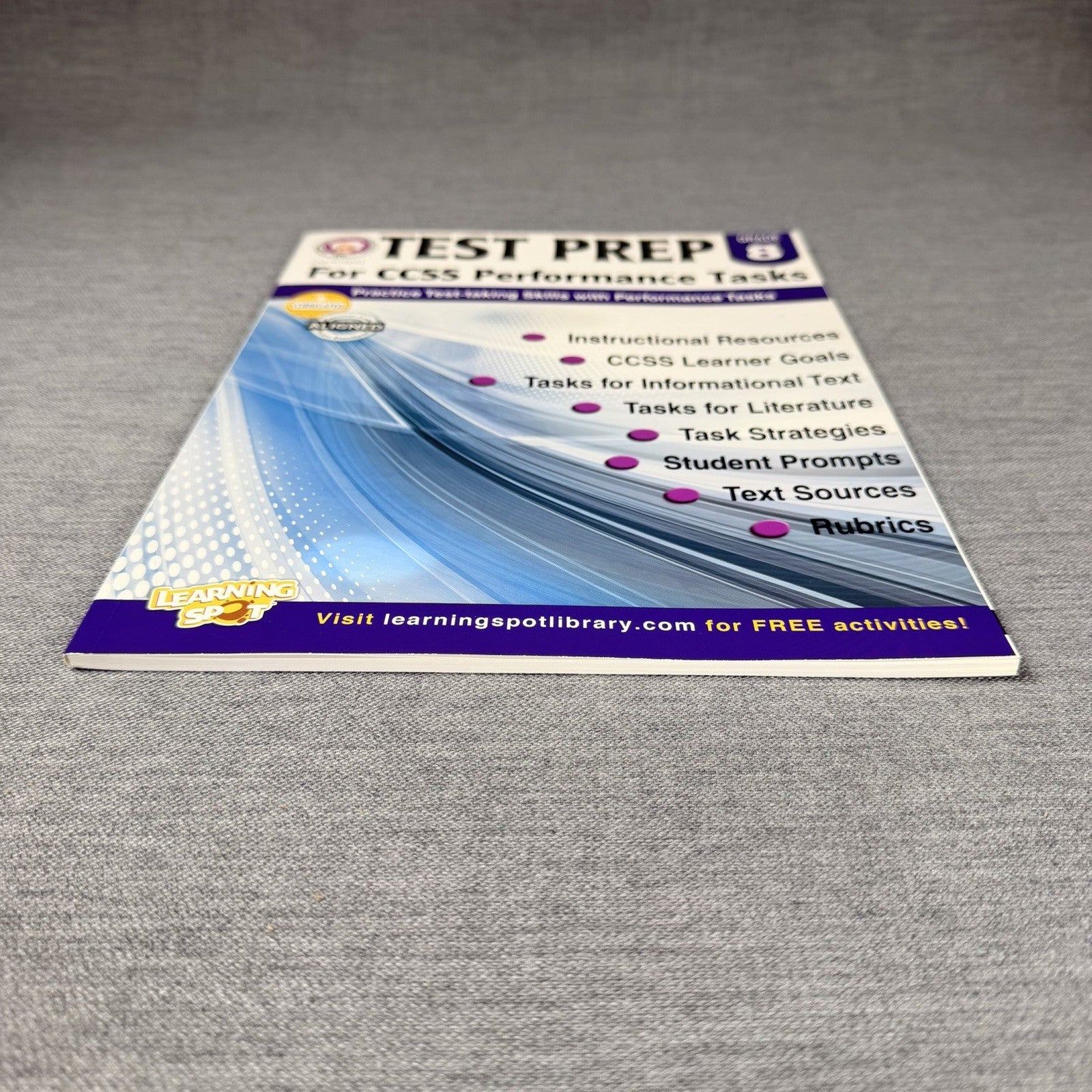 Image #11