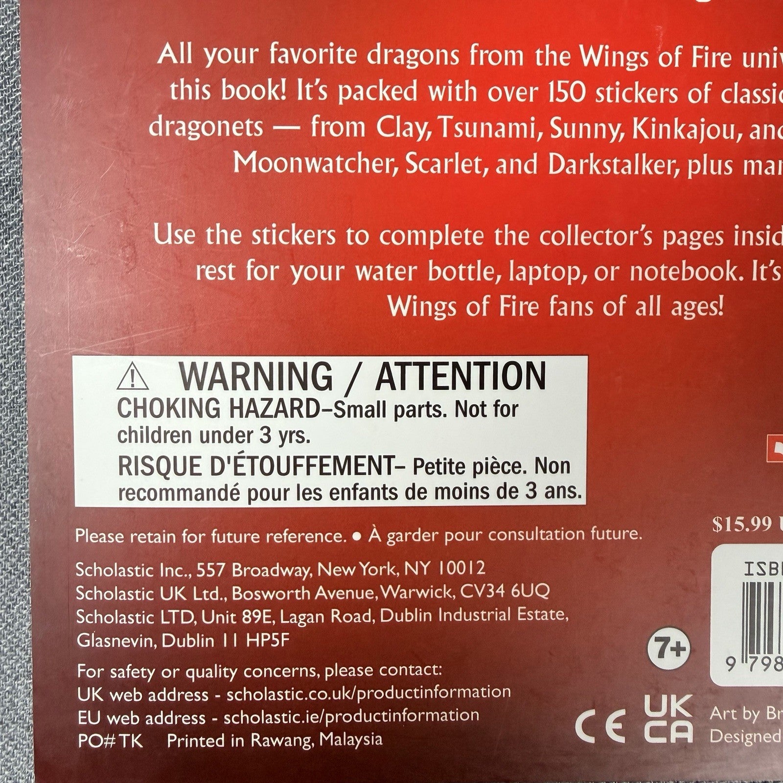 Image #3