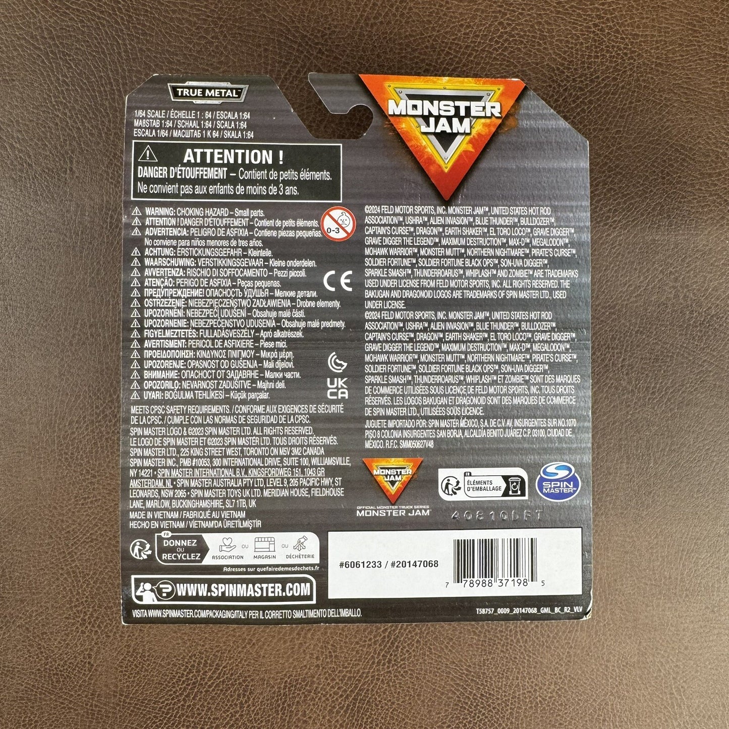 Image #3