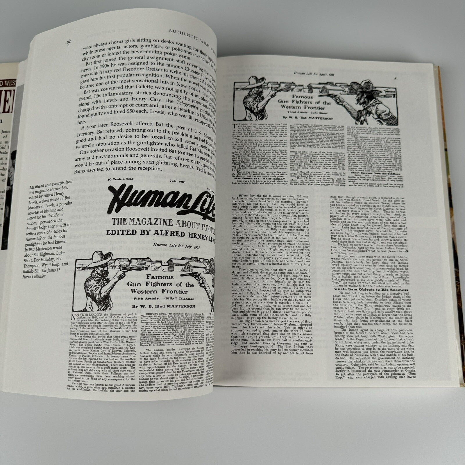 Image #17