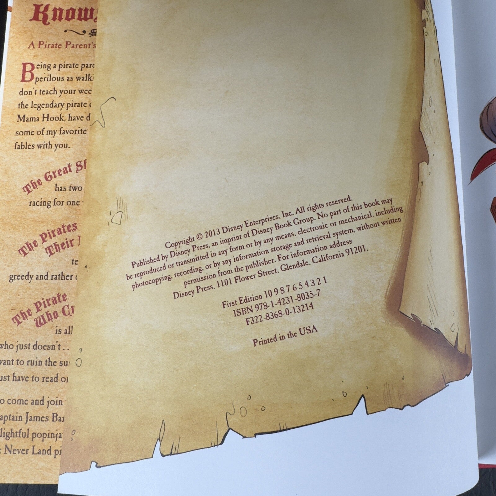 Image #8
