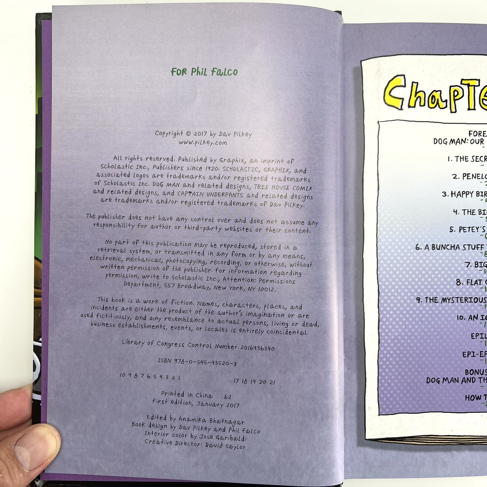 Image #8