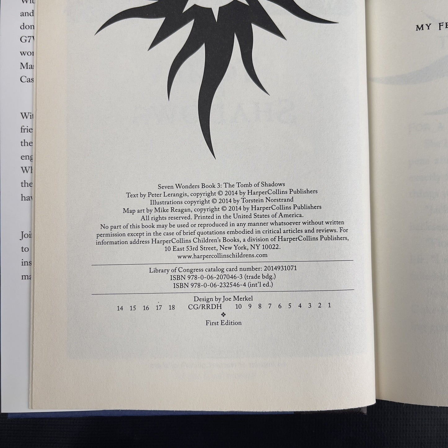 Image #7