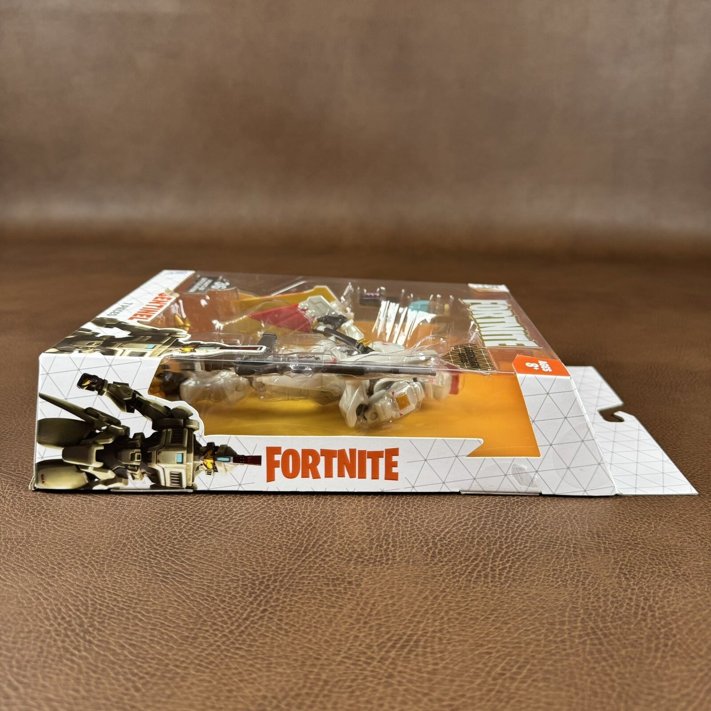 Image #5