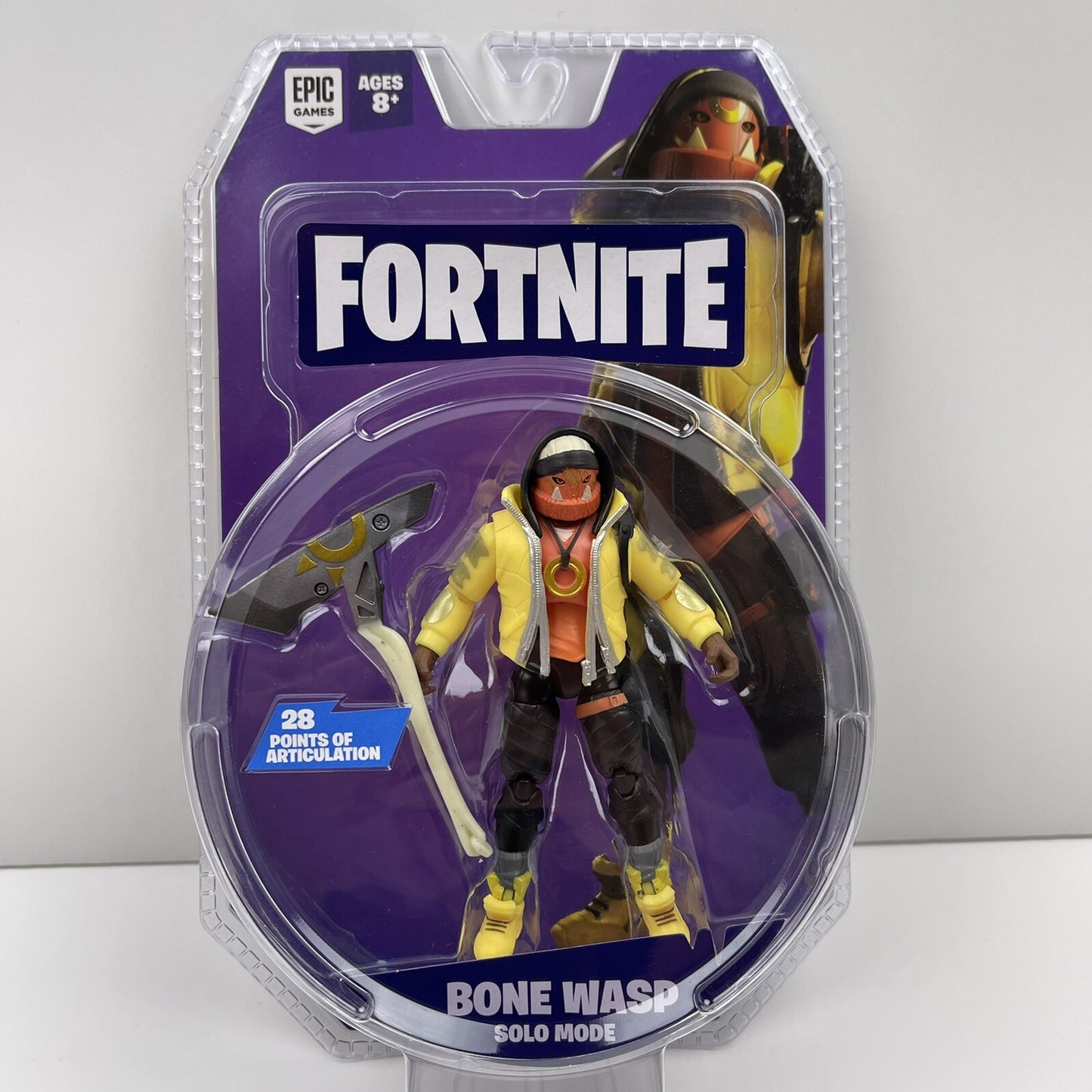 Image #1