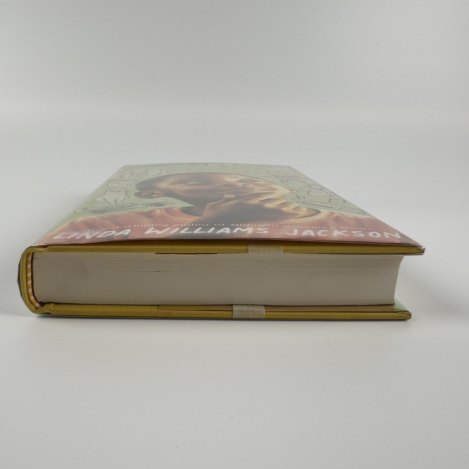 Image #6