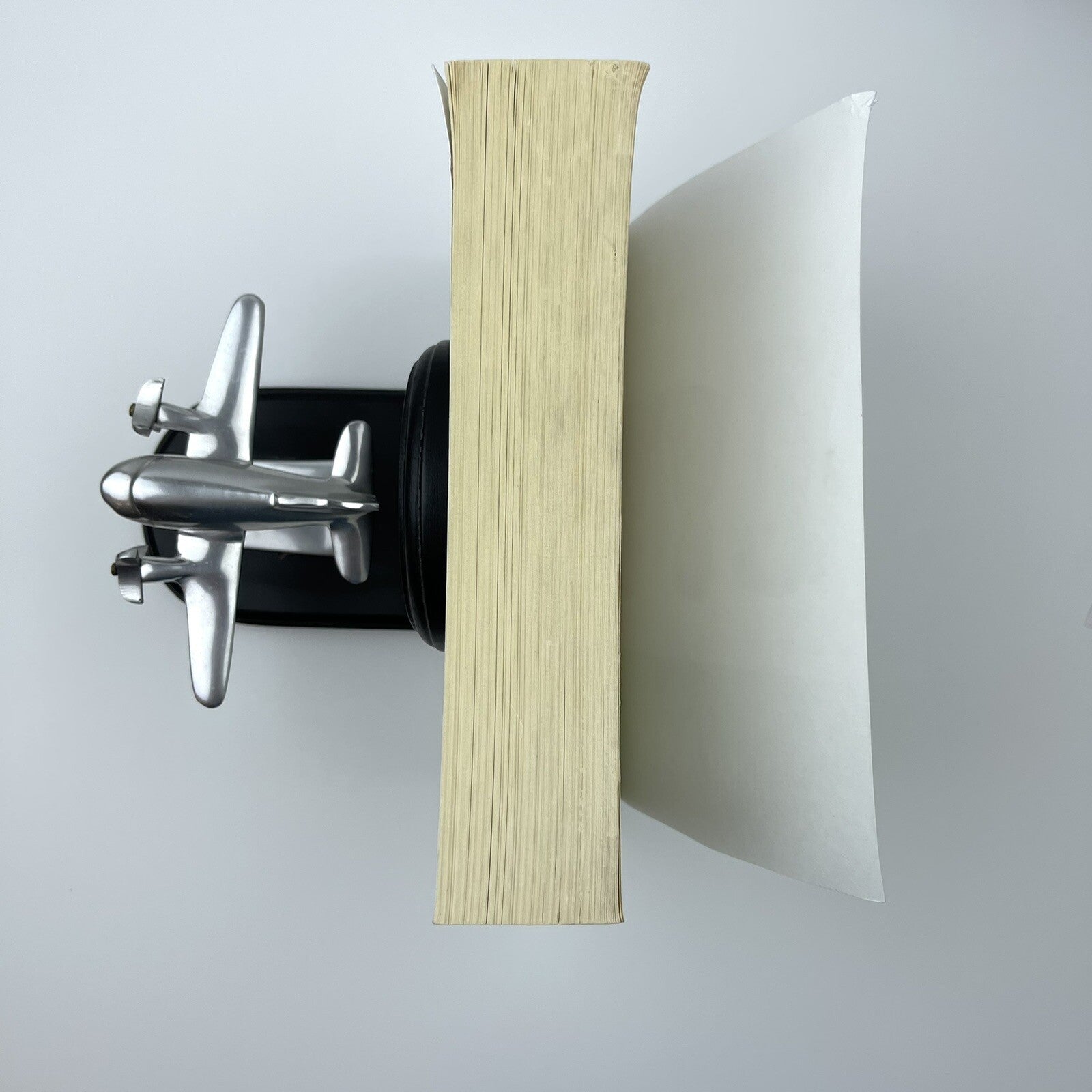 Image #6