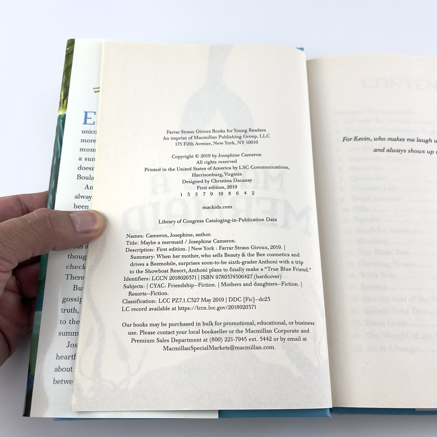 Image #11