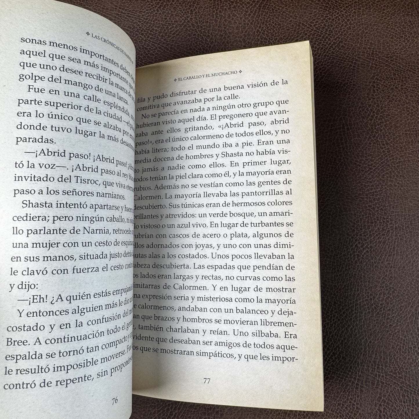 Image #9