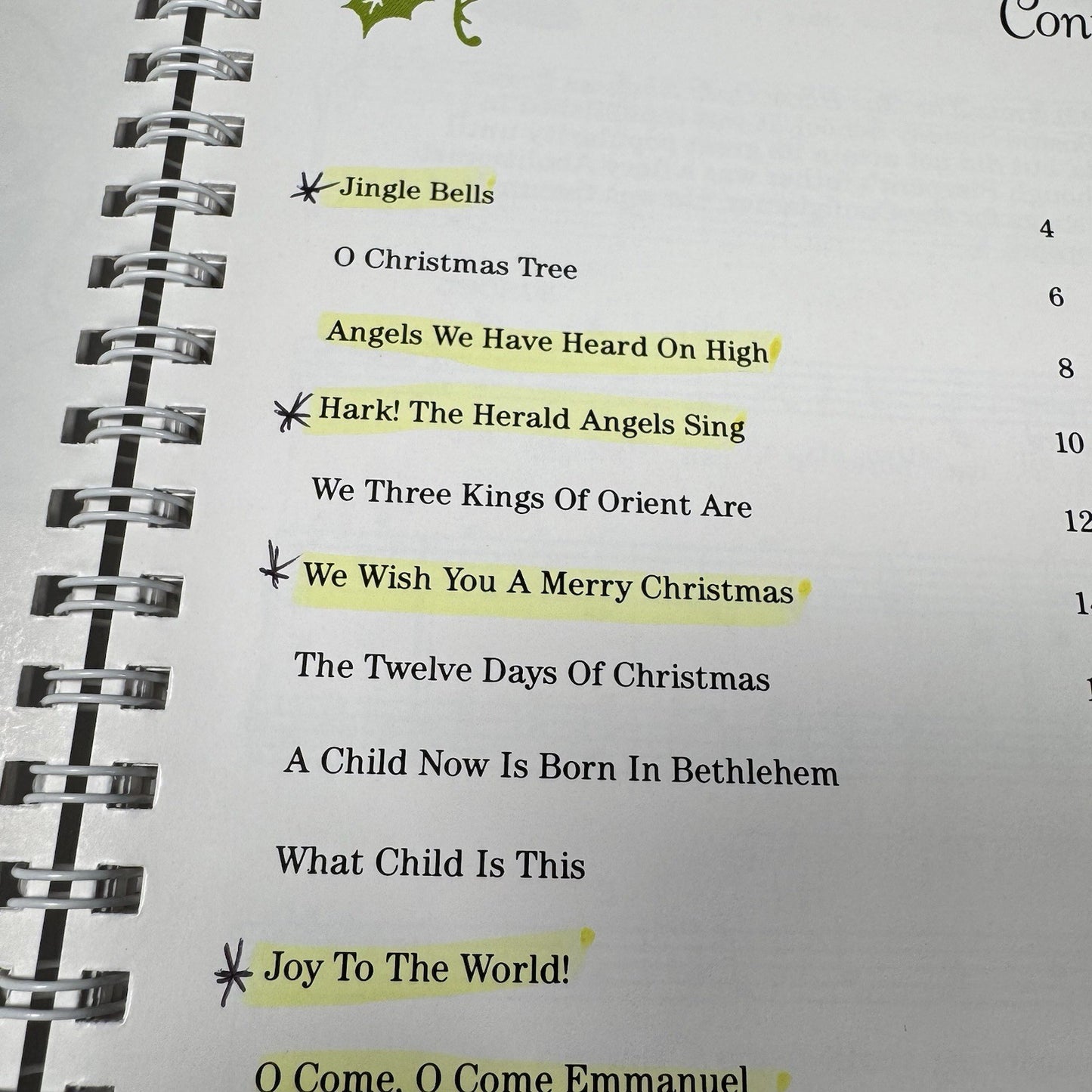 Image #6