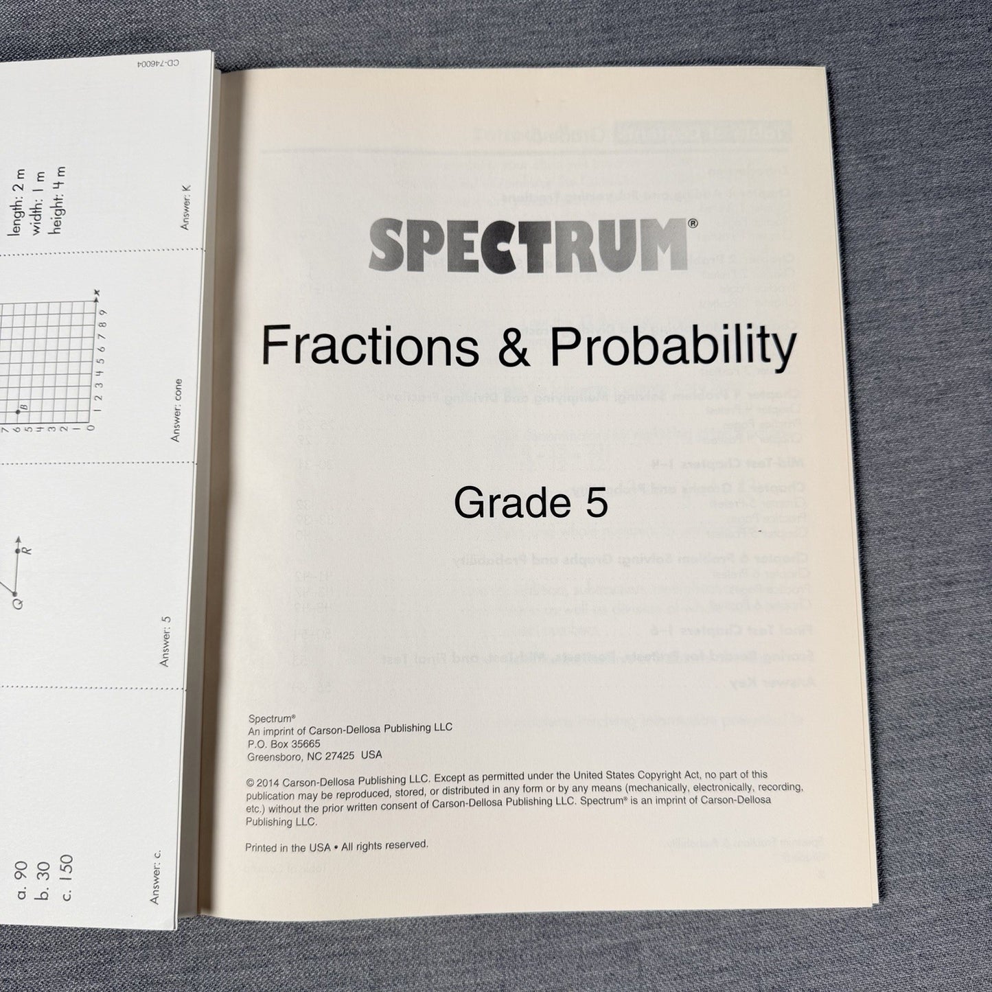 Image #5
