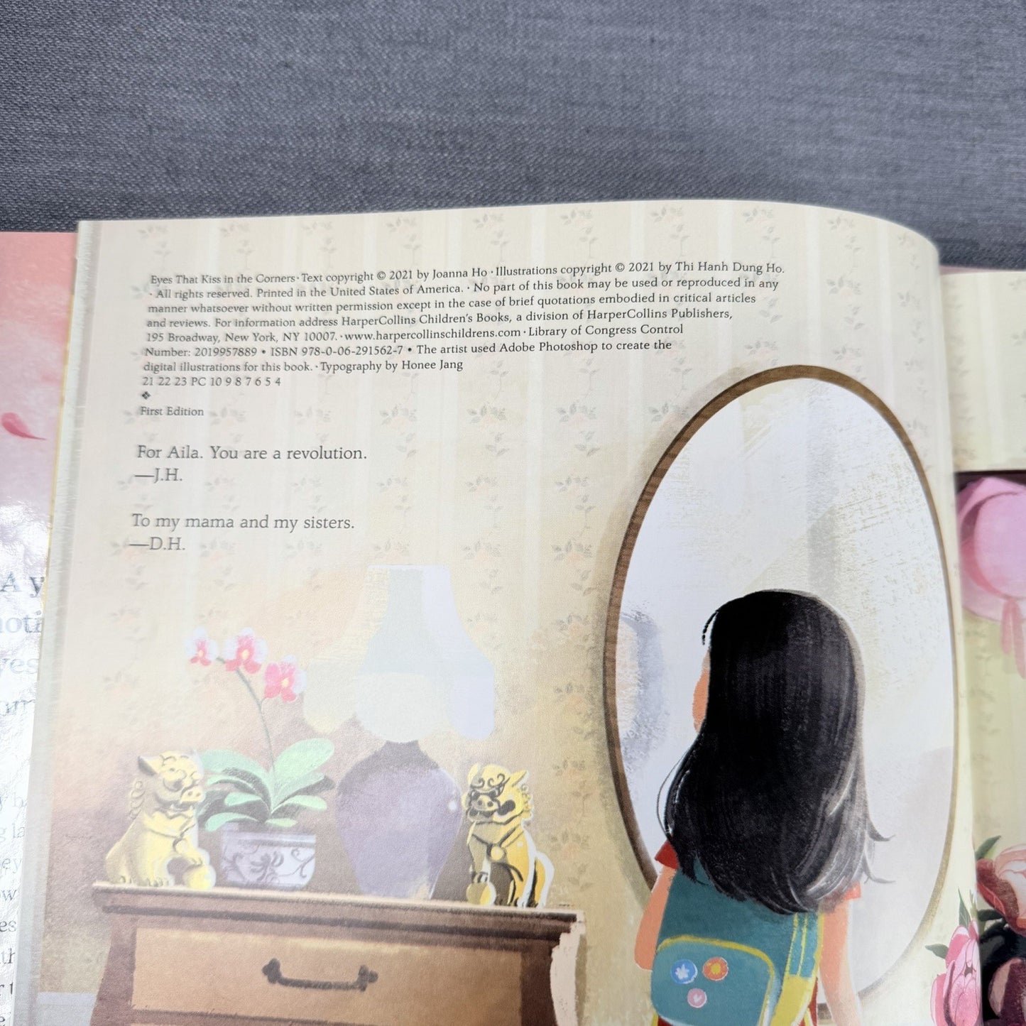 Image #6