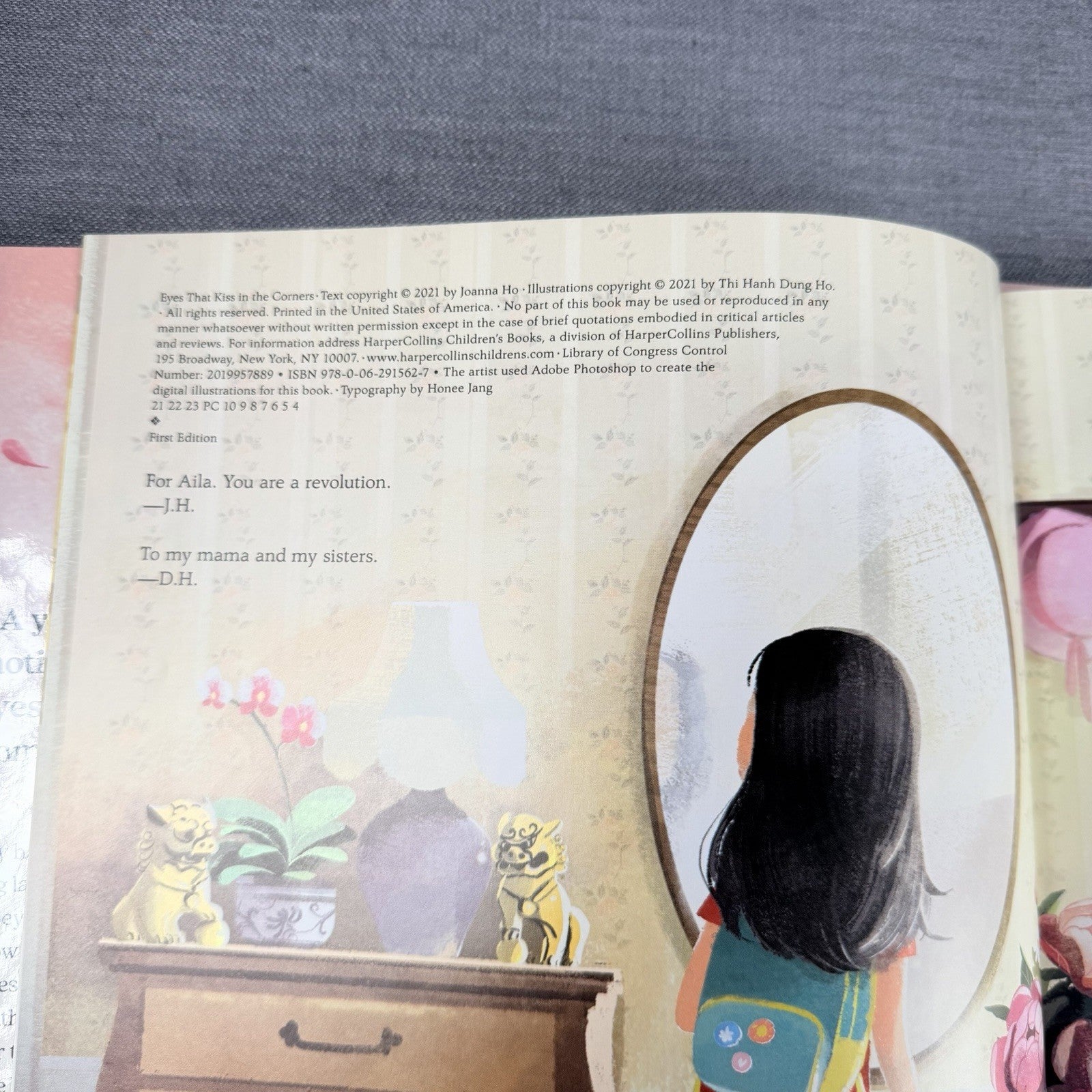 Image #6