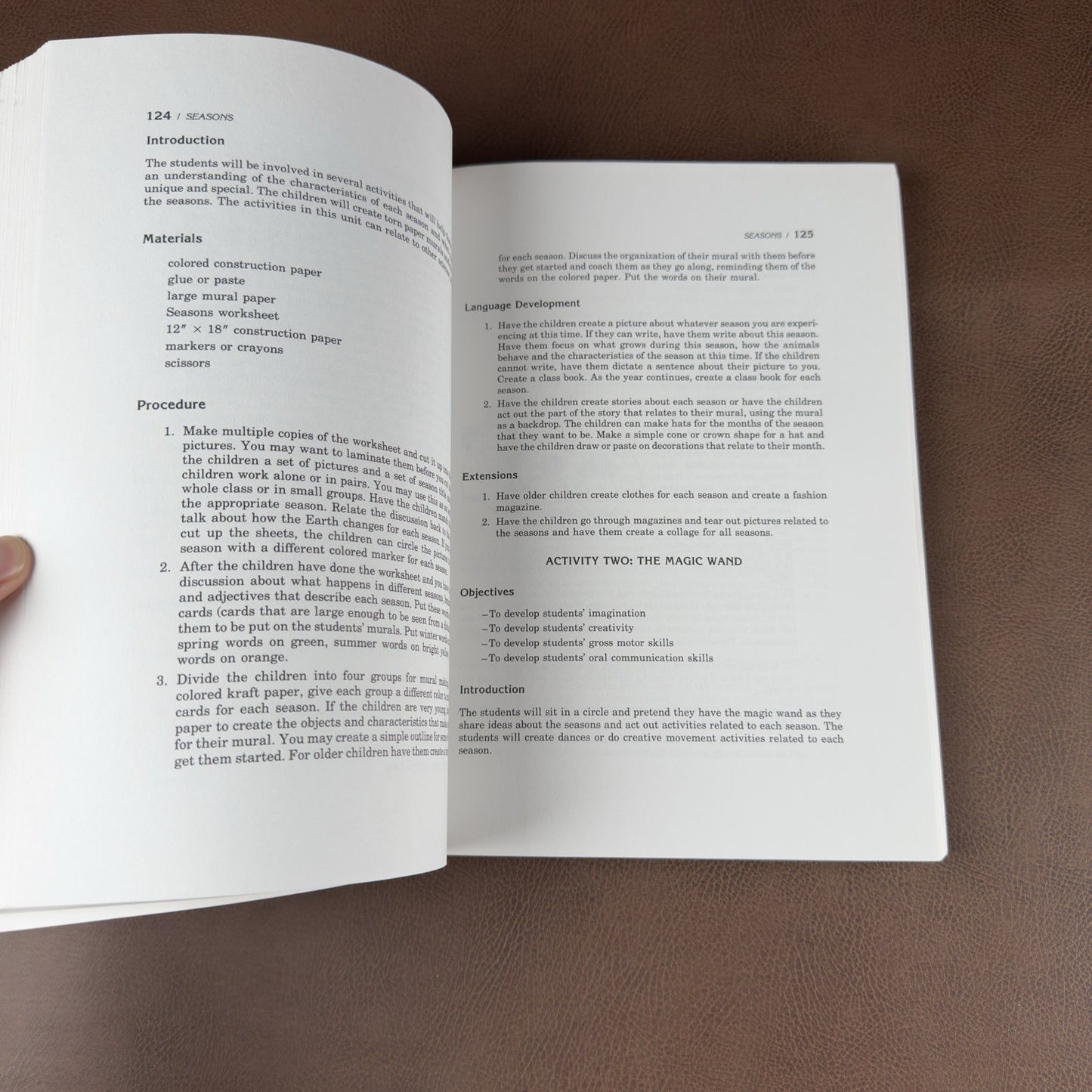 Image #10