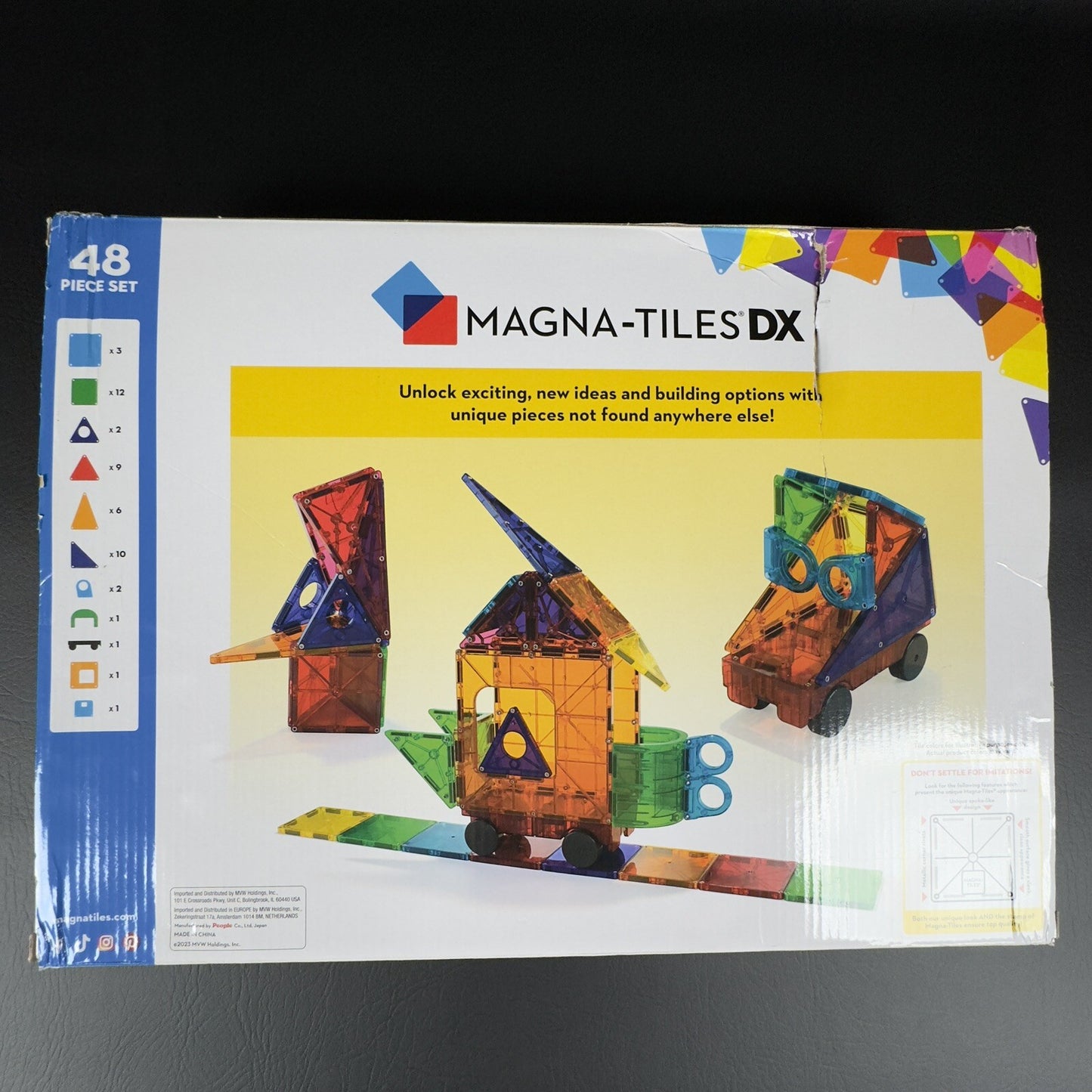 Image #2