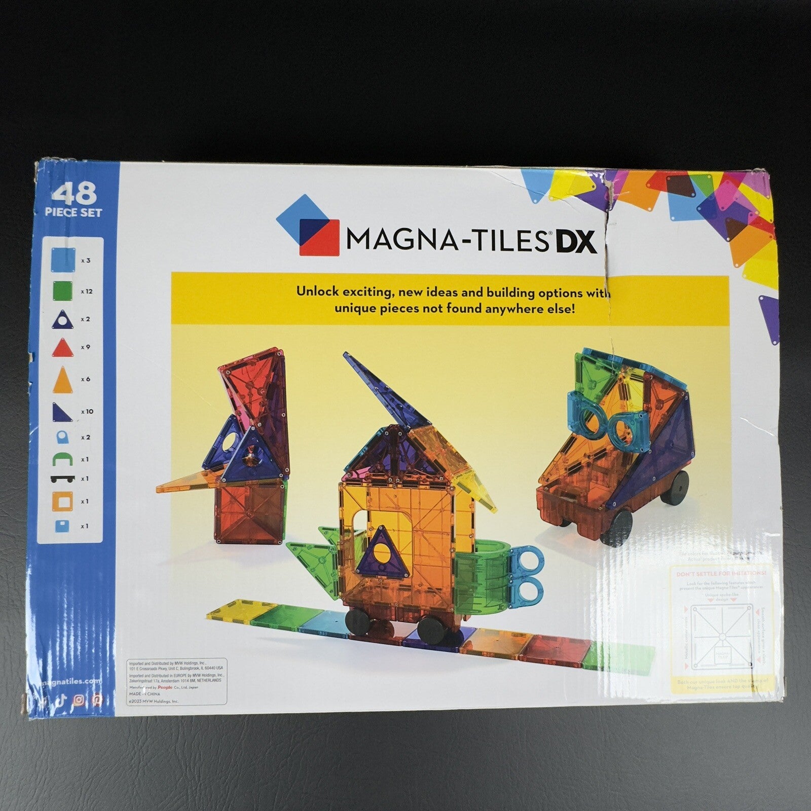 Image #2