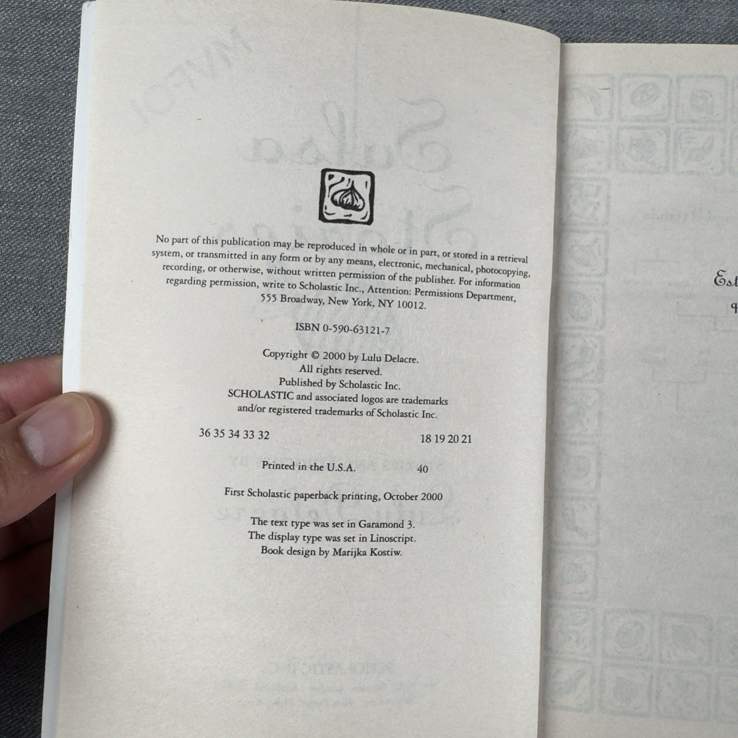 Image #8