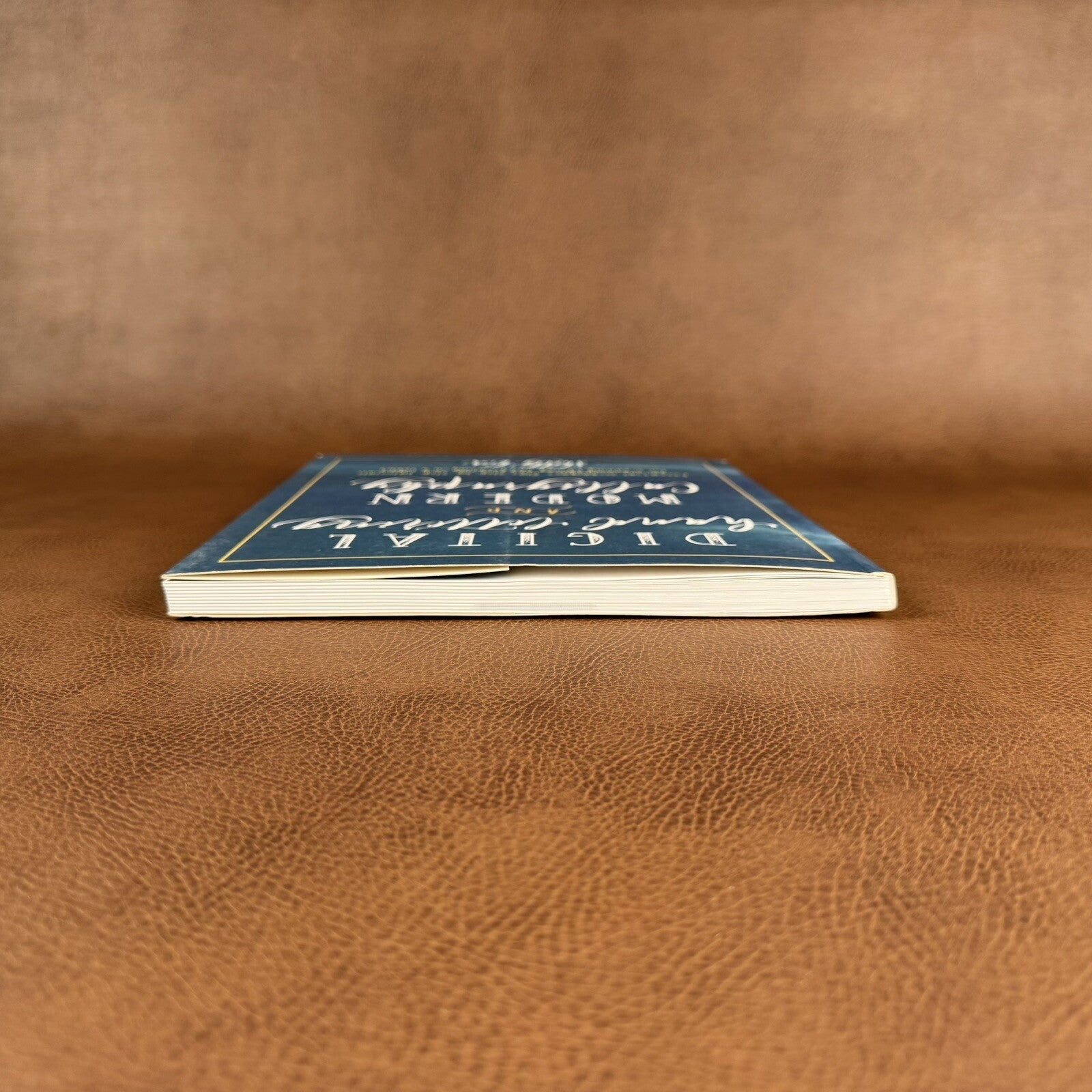 Image #20