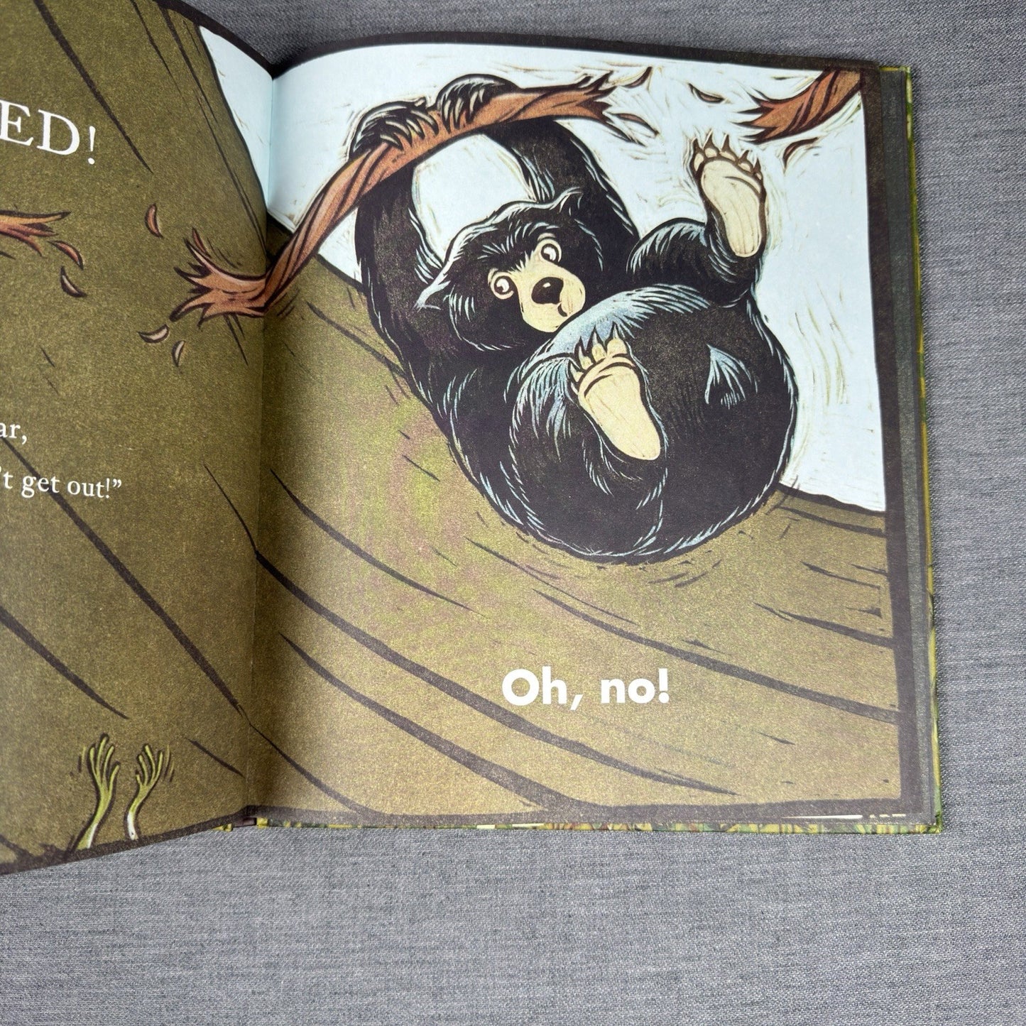 Image #7