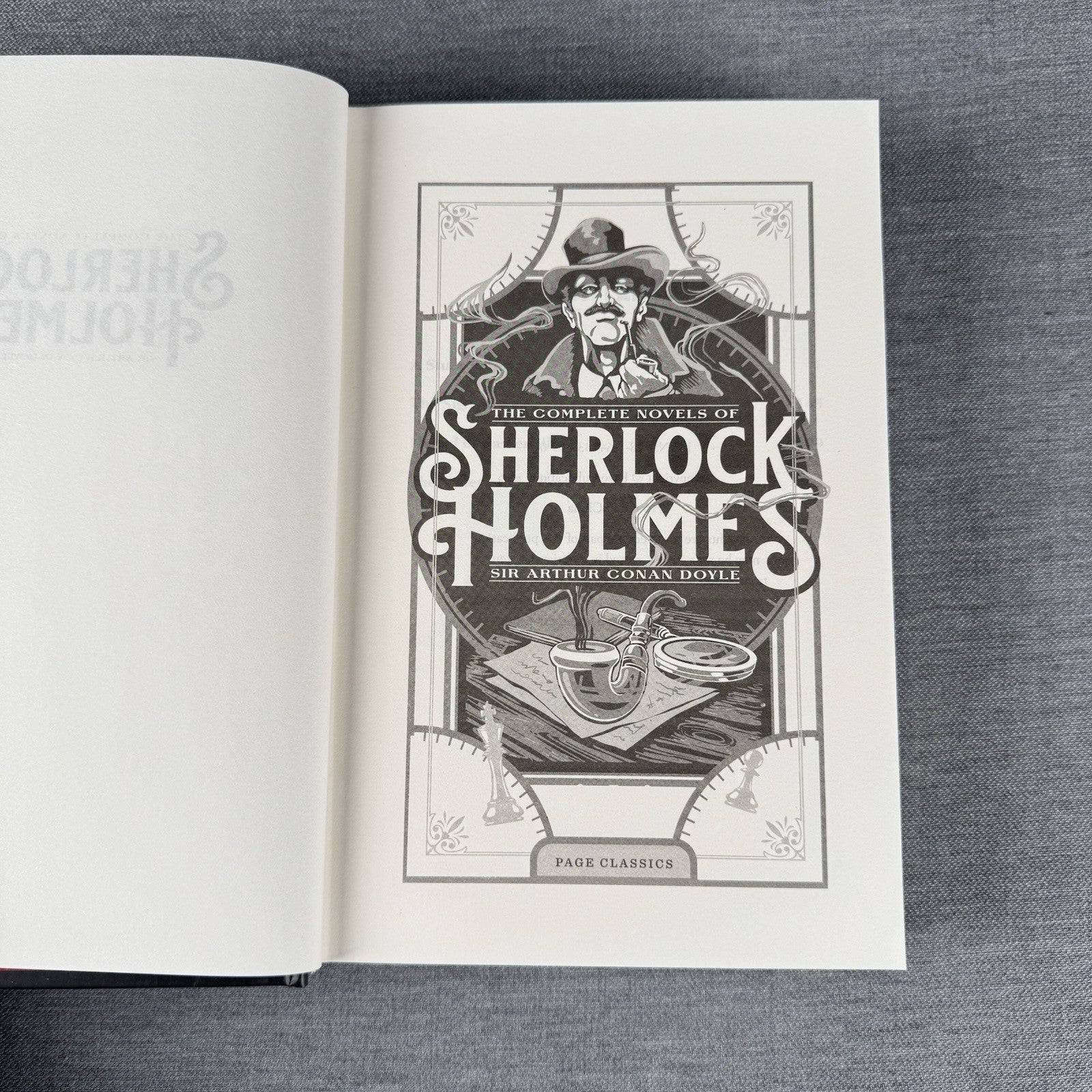 Image #5