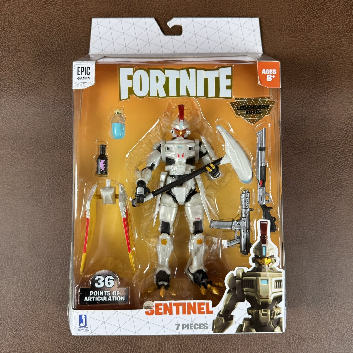 Image #1